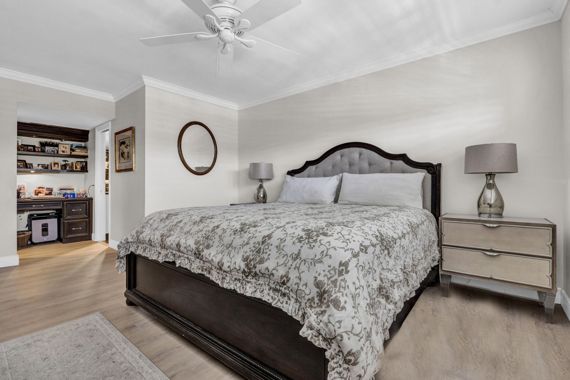 3050 NE 48th Court, Unit 305, Lighthouse Point, FL 33064 Photo