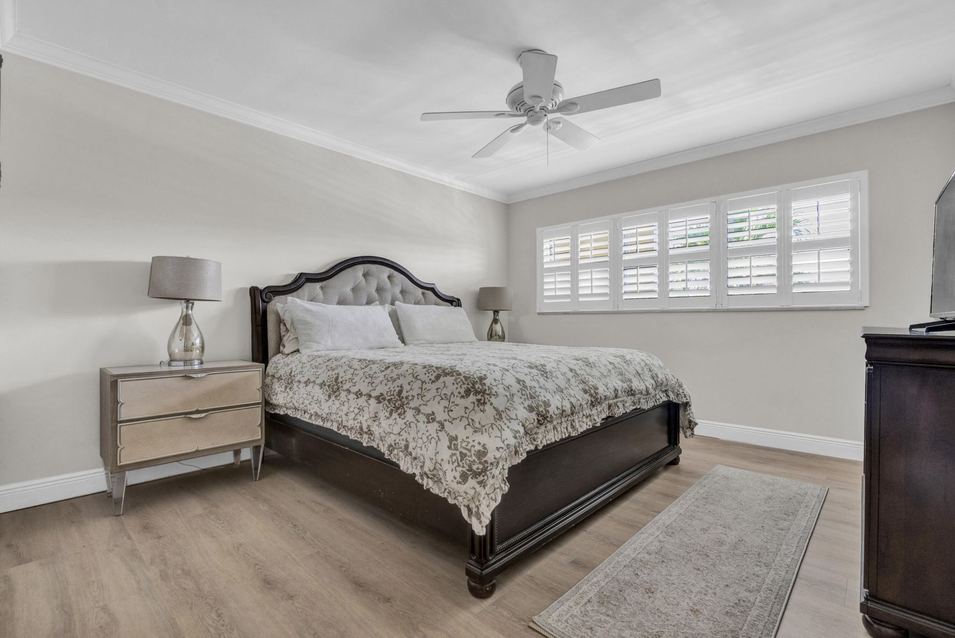3050 NE 48th Court, Unit 305, Lighthouse Point, FL 33064 Photo