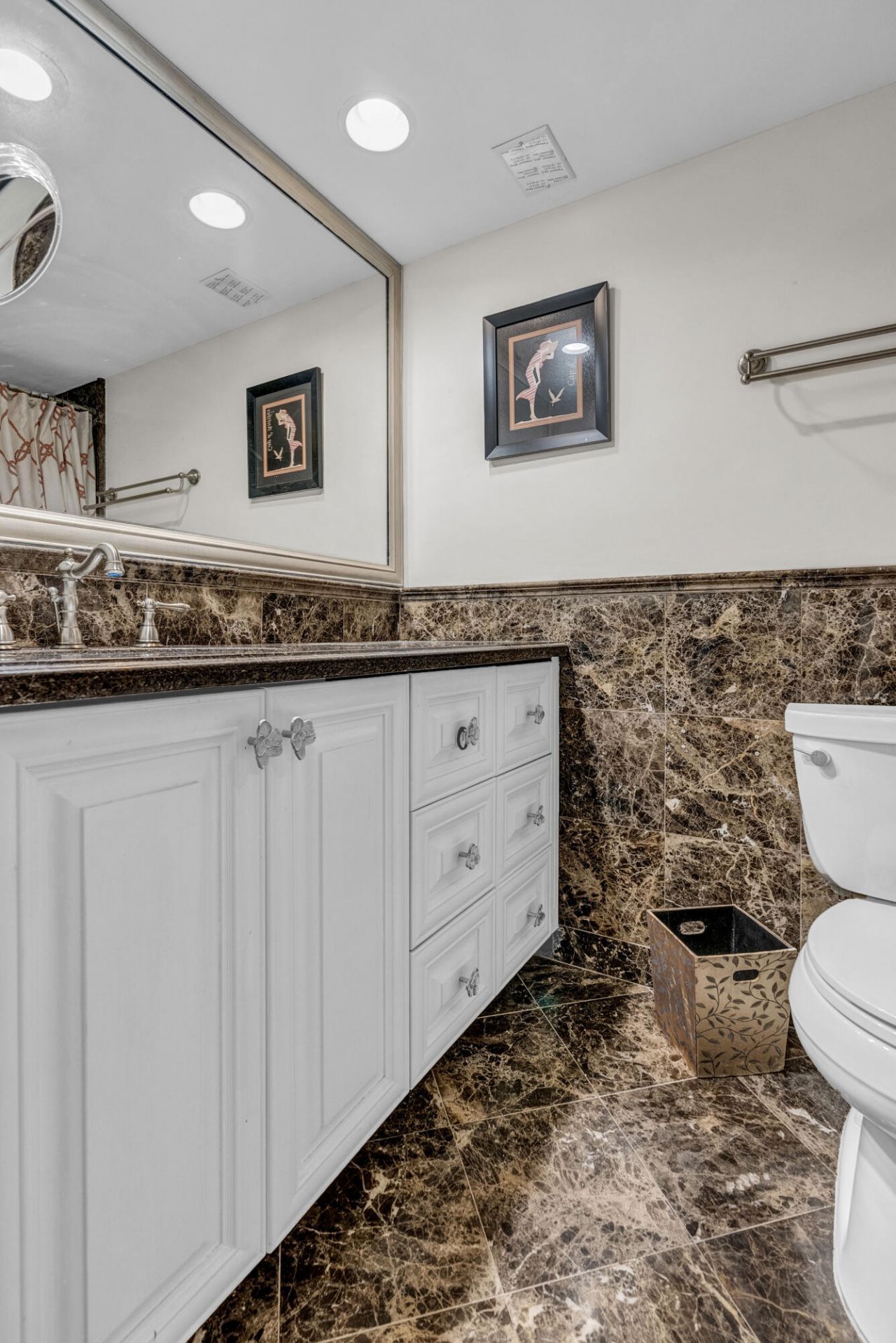 3050 NE 48th Court, Unit 305, Lighthouse Point, FL 33064 Photo
