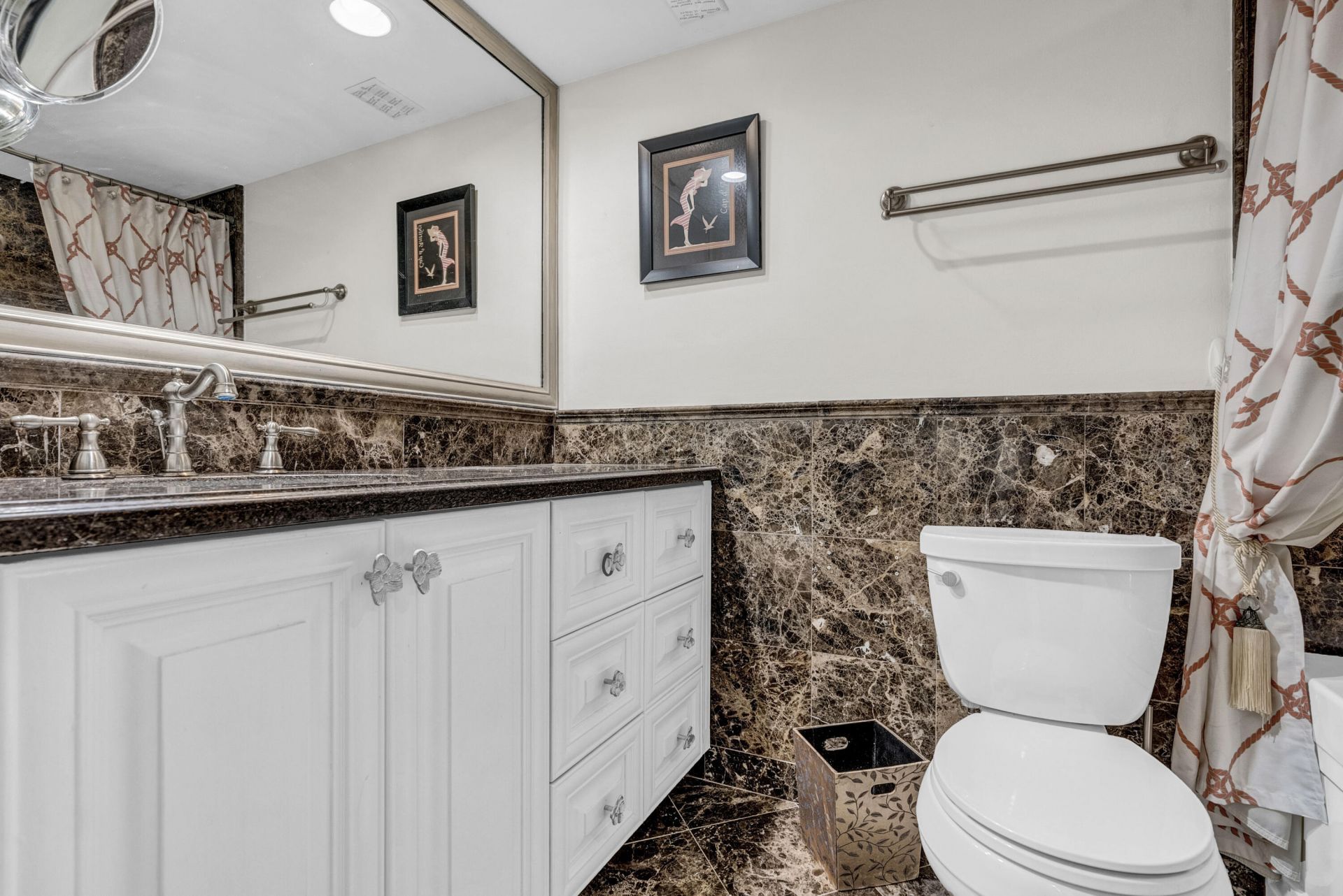 3050 NE 48th Court, Unit 305, Lighthouse Point, FL 33064 Photo
