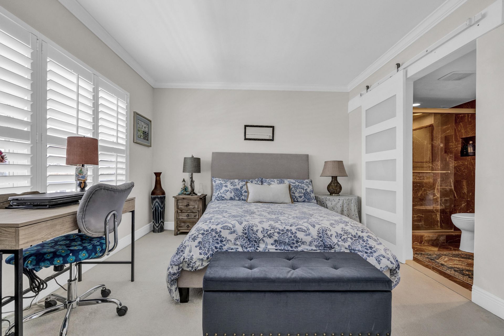 3050 NE 48th Court, Unit 305, Lighthouse Point, FL 33064 Photo