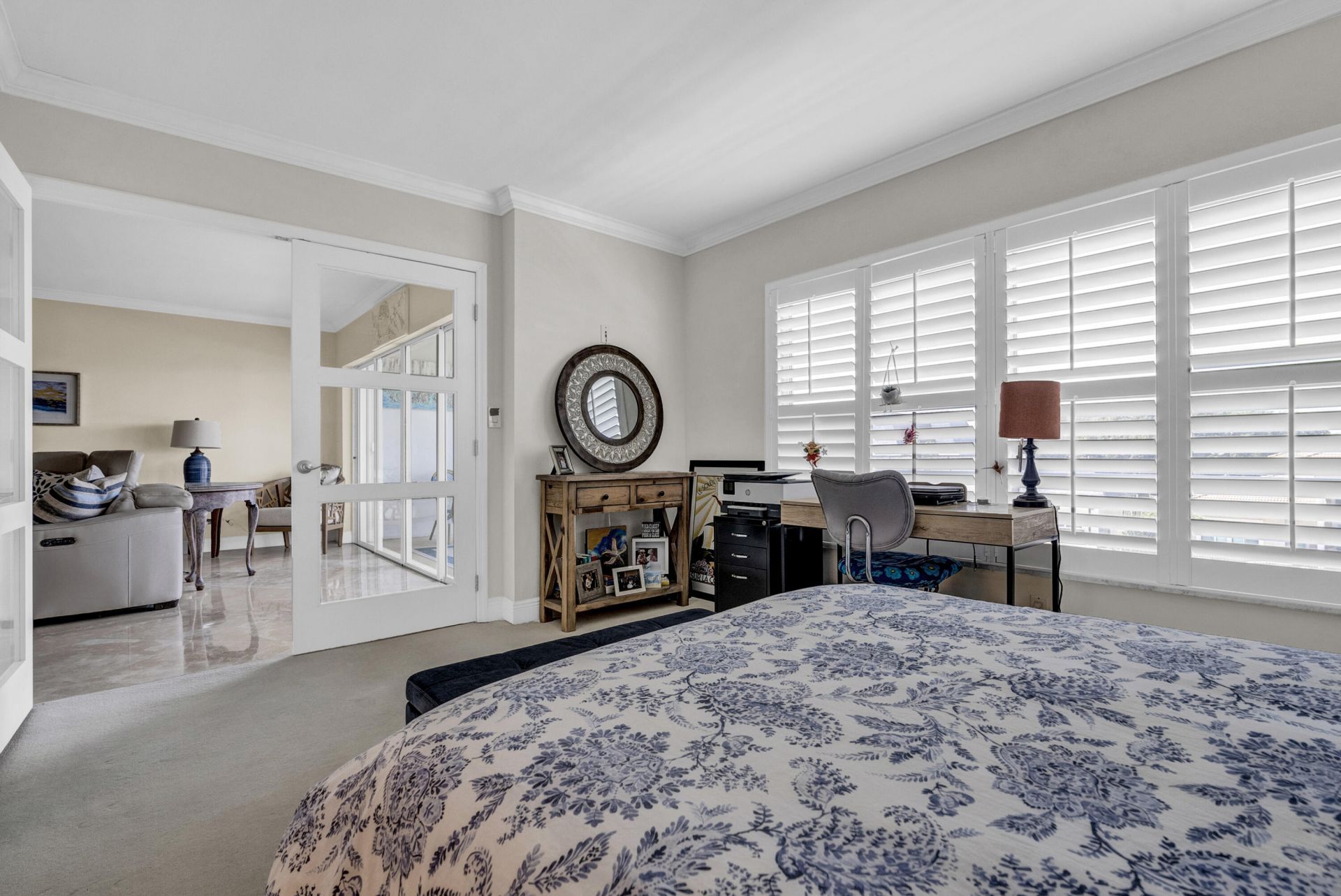 3050 NE 48th Court, Unit 305, Lighthouse Point, FL 33064 Photo