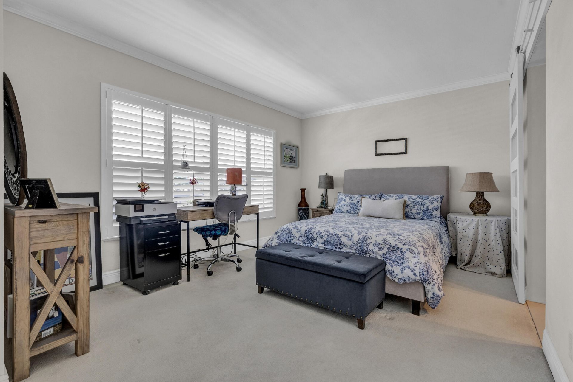 3050 NE 48th Court, Unit 305, Lighthouse Point, FL 33064 Photo