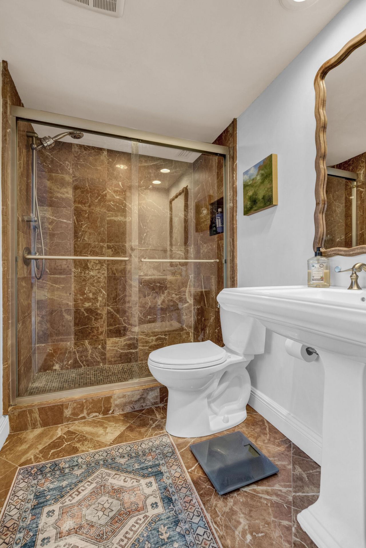 3050 NE 48th Court, Unit 305, Lighthouse Point, FL 33064 Photo