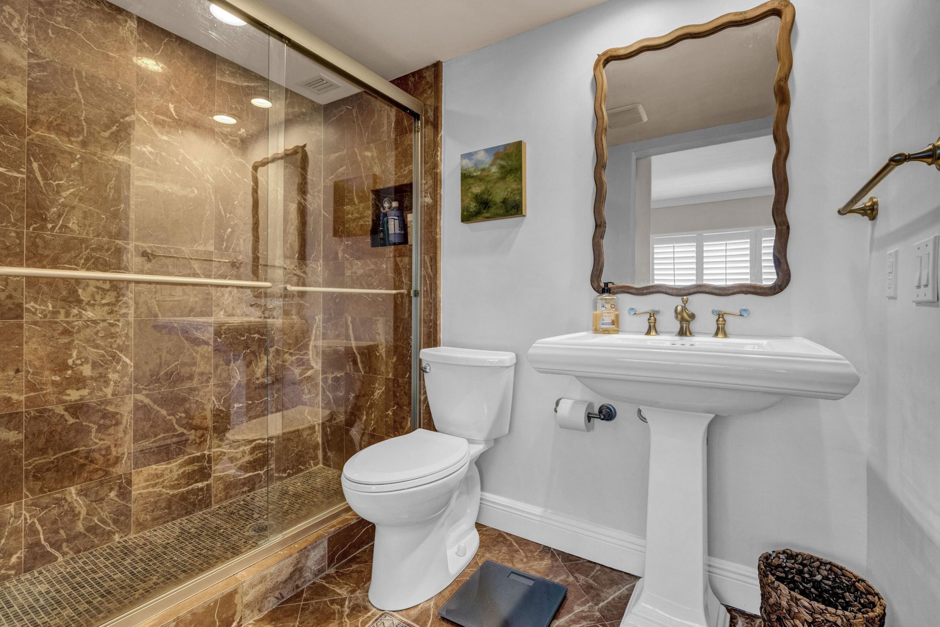 3050 NE 48th Court, Unit 305, Lighthouse Point, FL 33064 Photo