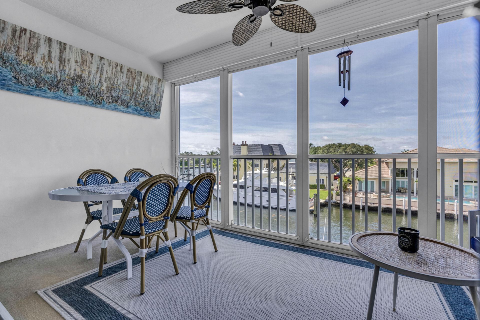3050 NE 48th Court, Unit 305, Lighthouse Point, FL 33064 Photo