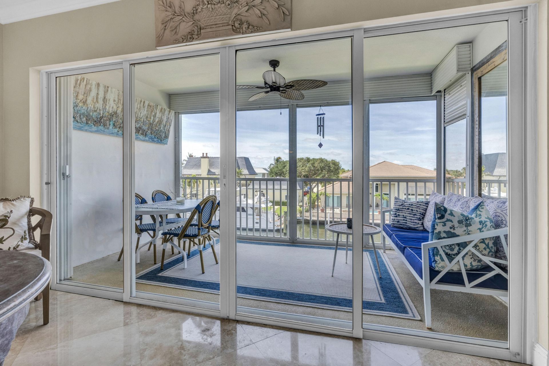 3050 NE 48th Court, Unit 305, Lighthouse Point, FL 33064 Photo