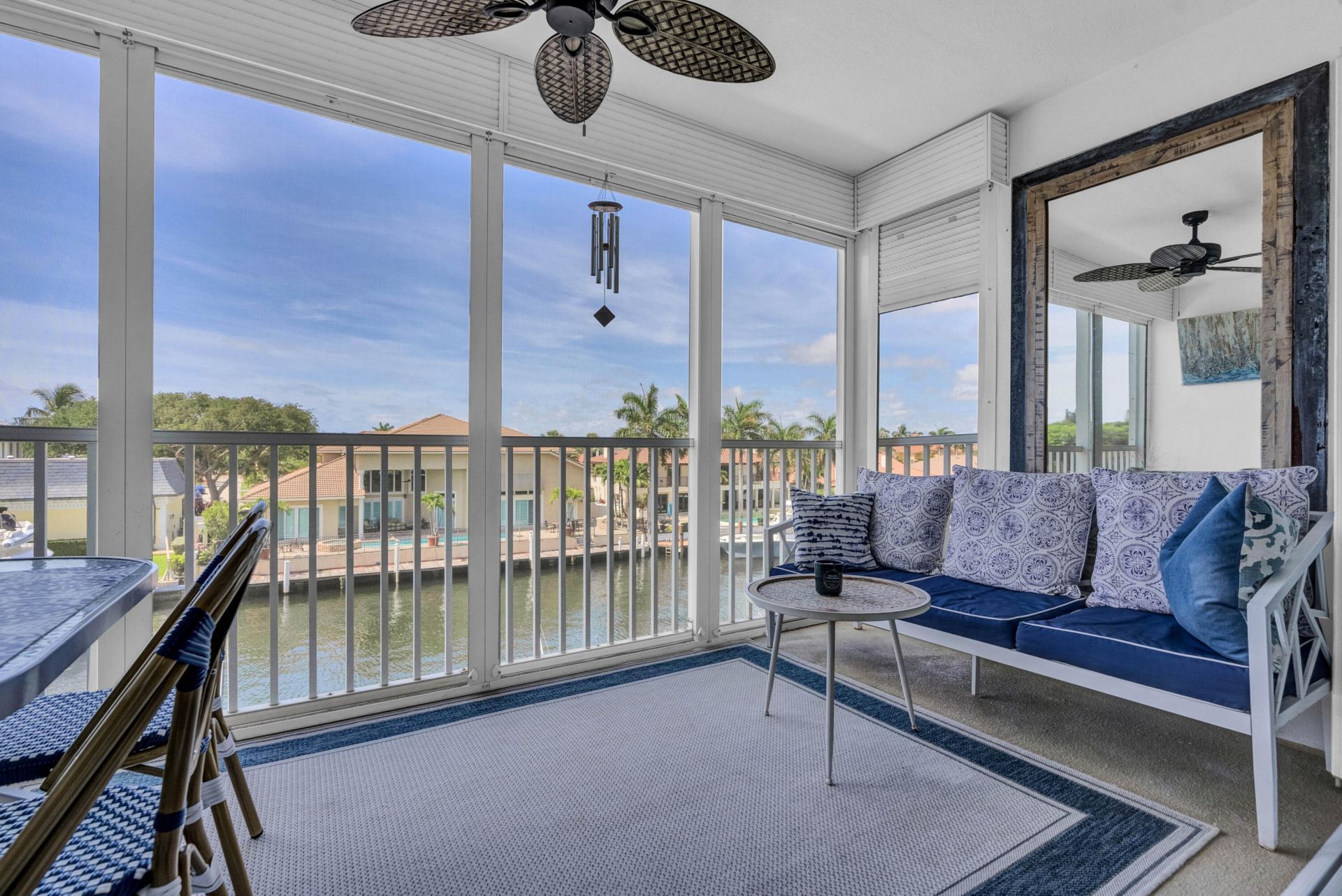 3050 NE 48th Court, Unit 305, Lighthouse Point, FL 33064 Photo