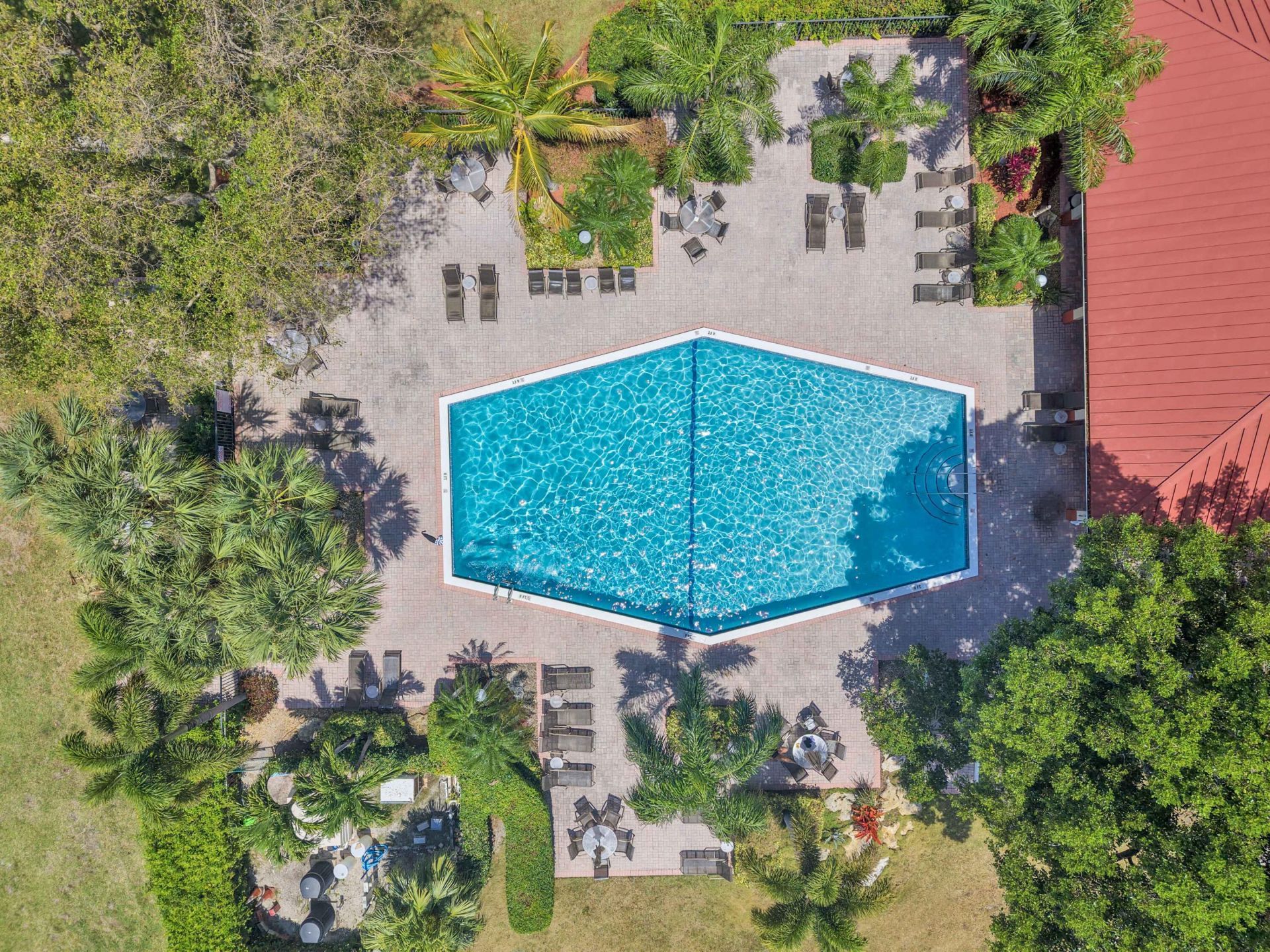 3050 NE 48th Court, Unit 305, Lighthouse Point, FL 33064 Photo