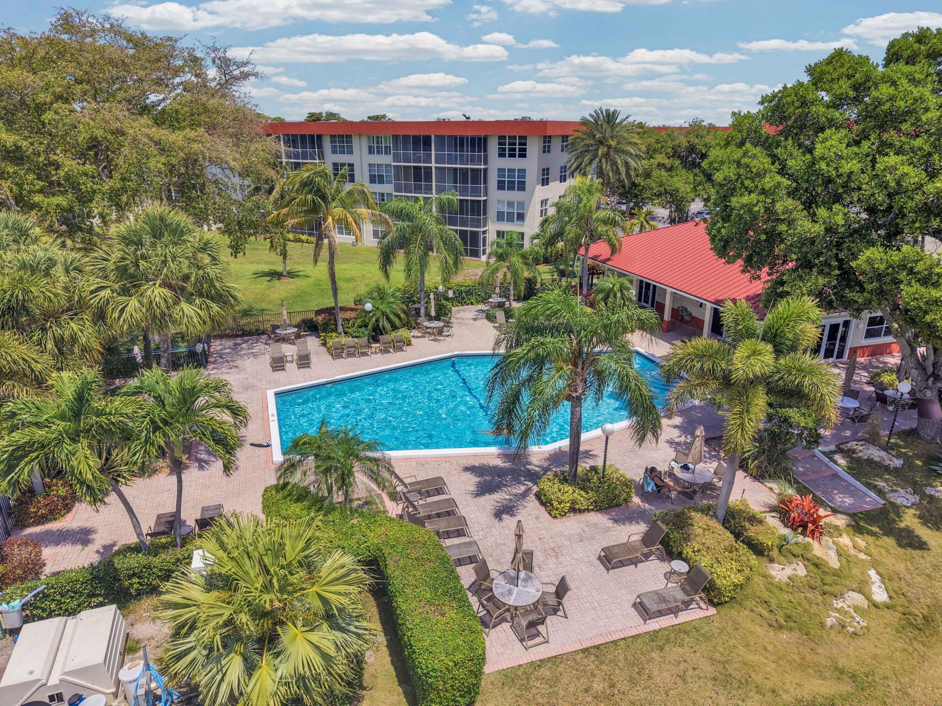 3050 NE 48th Court, Unit 305, Lighthouse Point, FL 33064 Photo