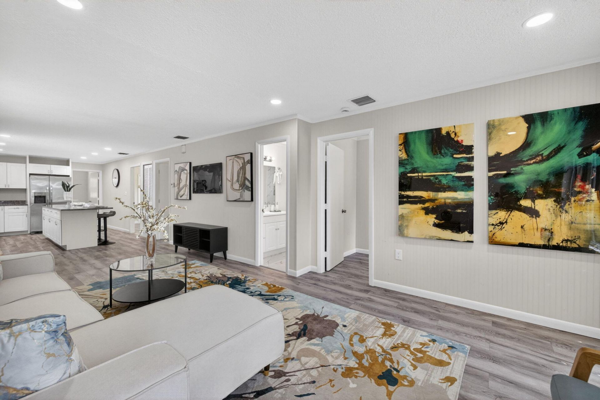 303 Lott Street, Fort Pierce, FL 34947 Photo
