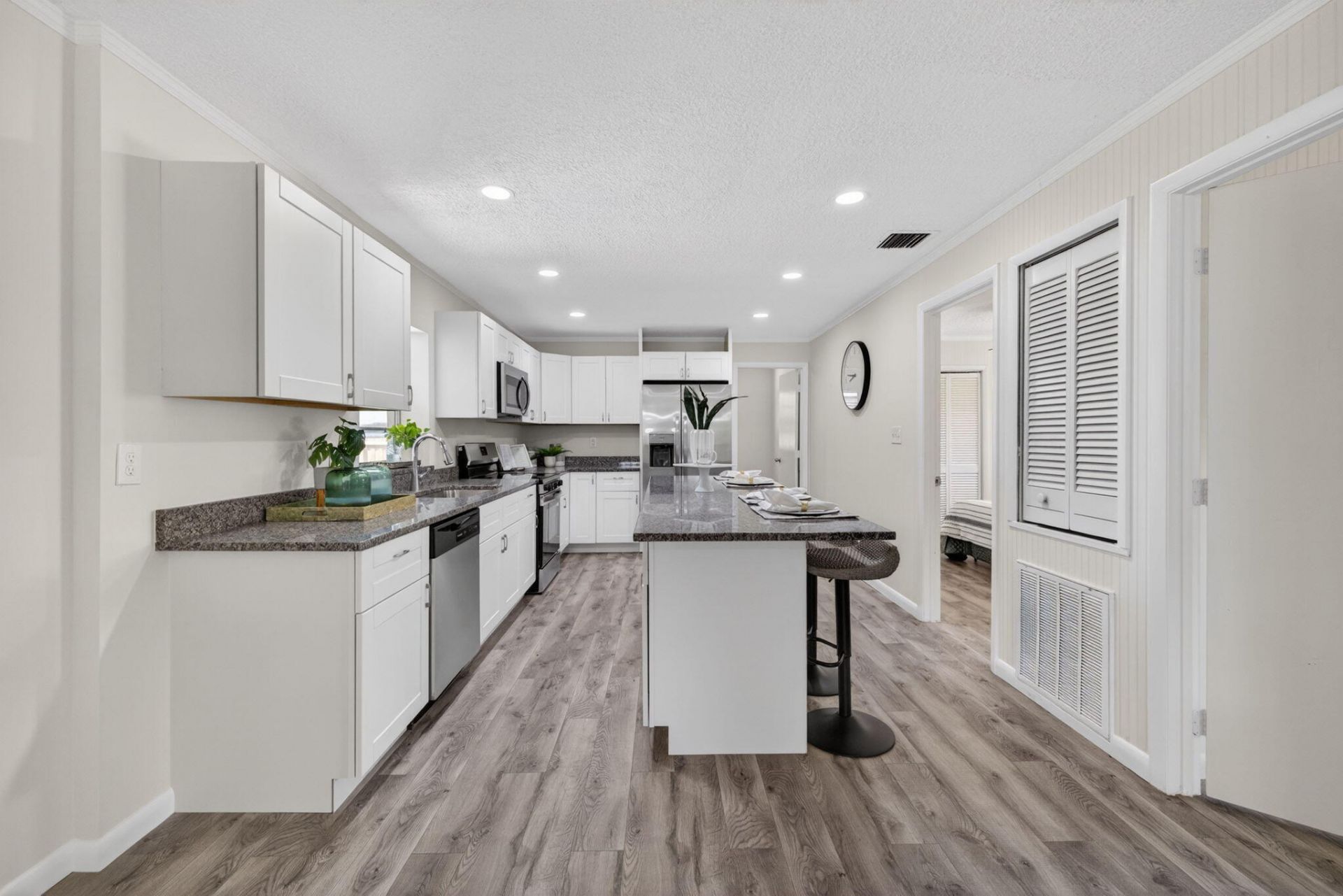 303 Lott Street, Fort Pierce, FL 34947 Photo