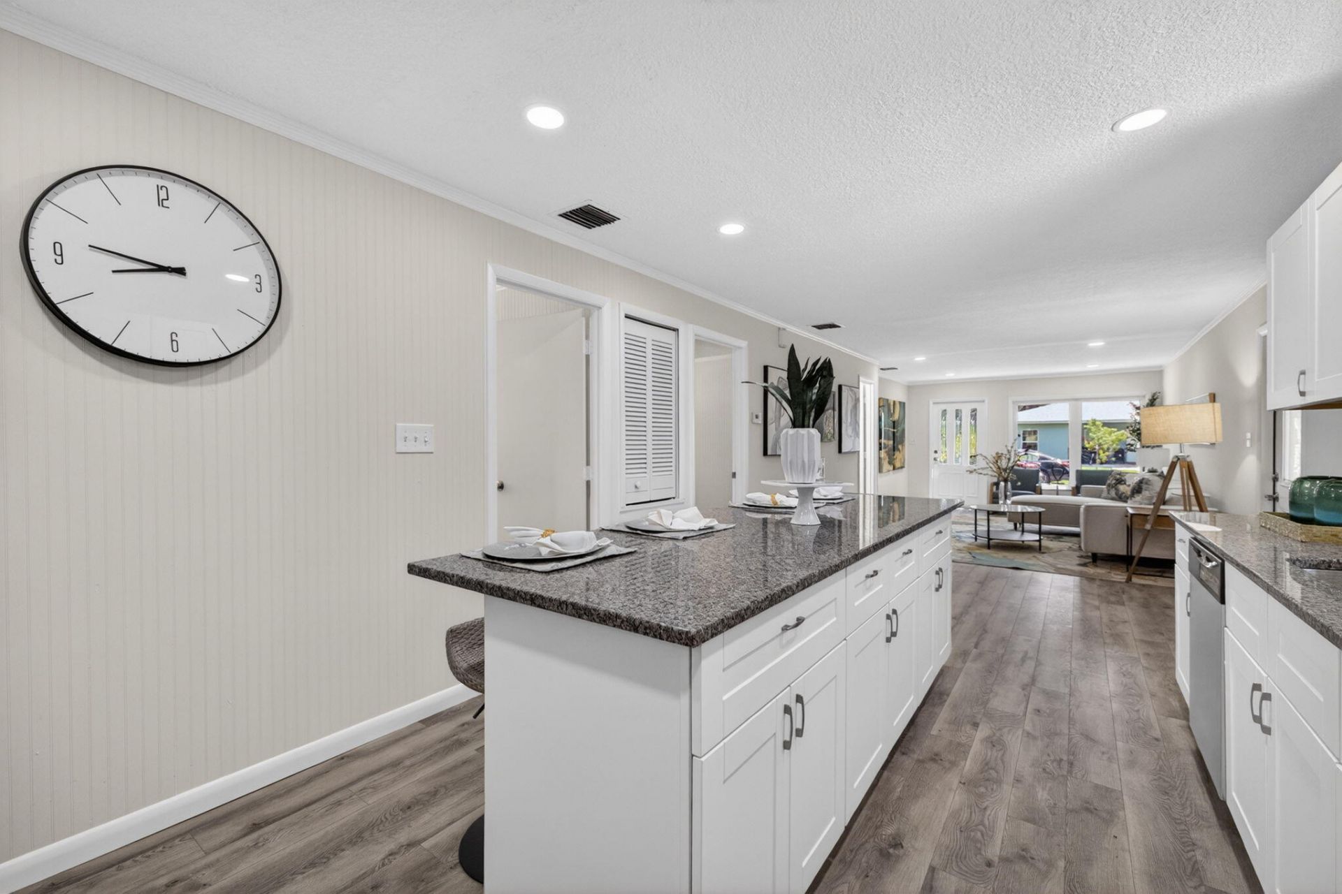303 Lott Street, Fort Pierce, FL 34947 Photo