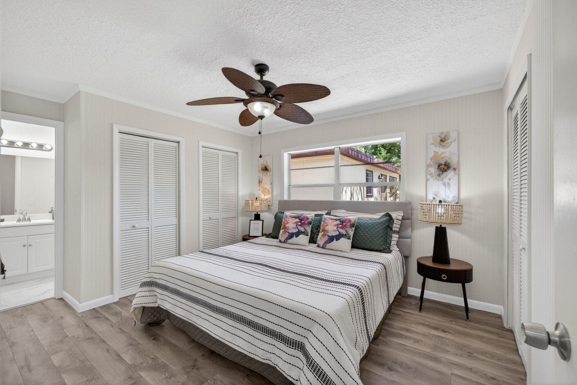 303 Lott Street, Fort Pierce, FL 34947 Photo
