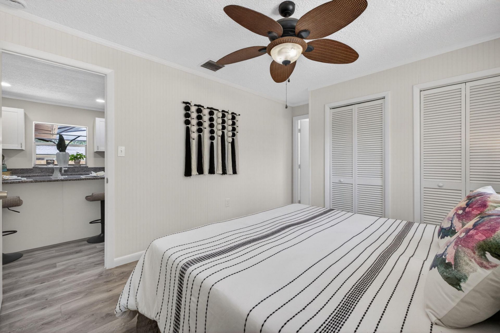 303 Lott Street, Fort Pierce, FL 34947 Photo