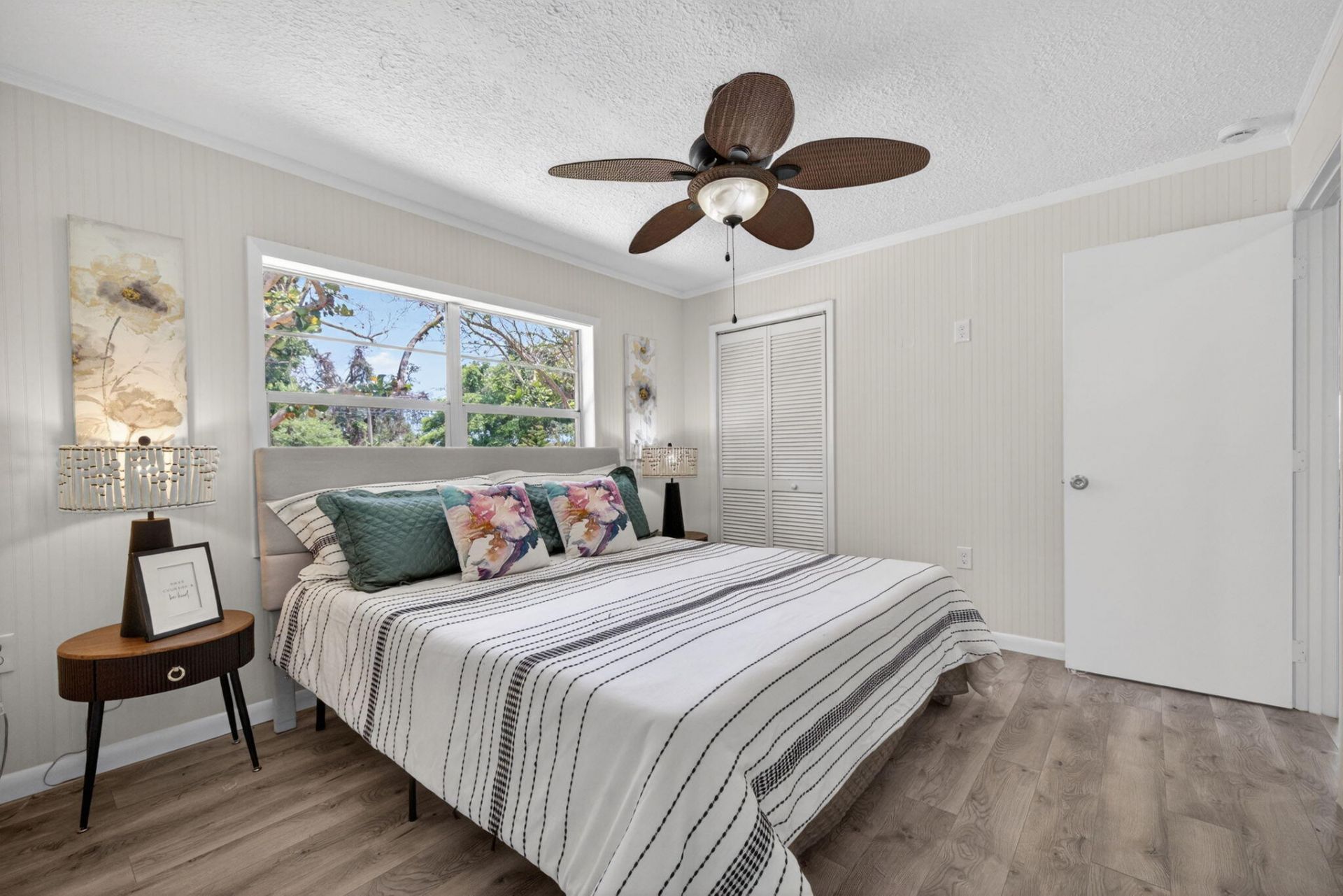 303 Lott Street, Fort Pierce, FL 34947 Photo