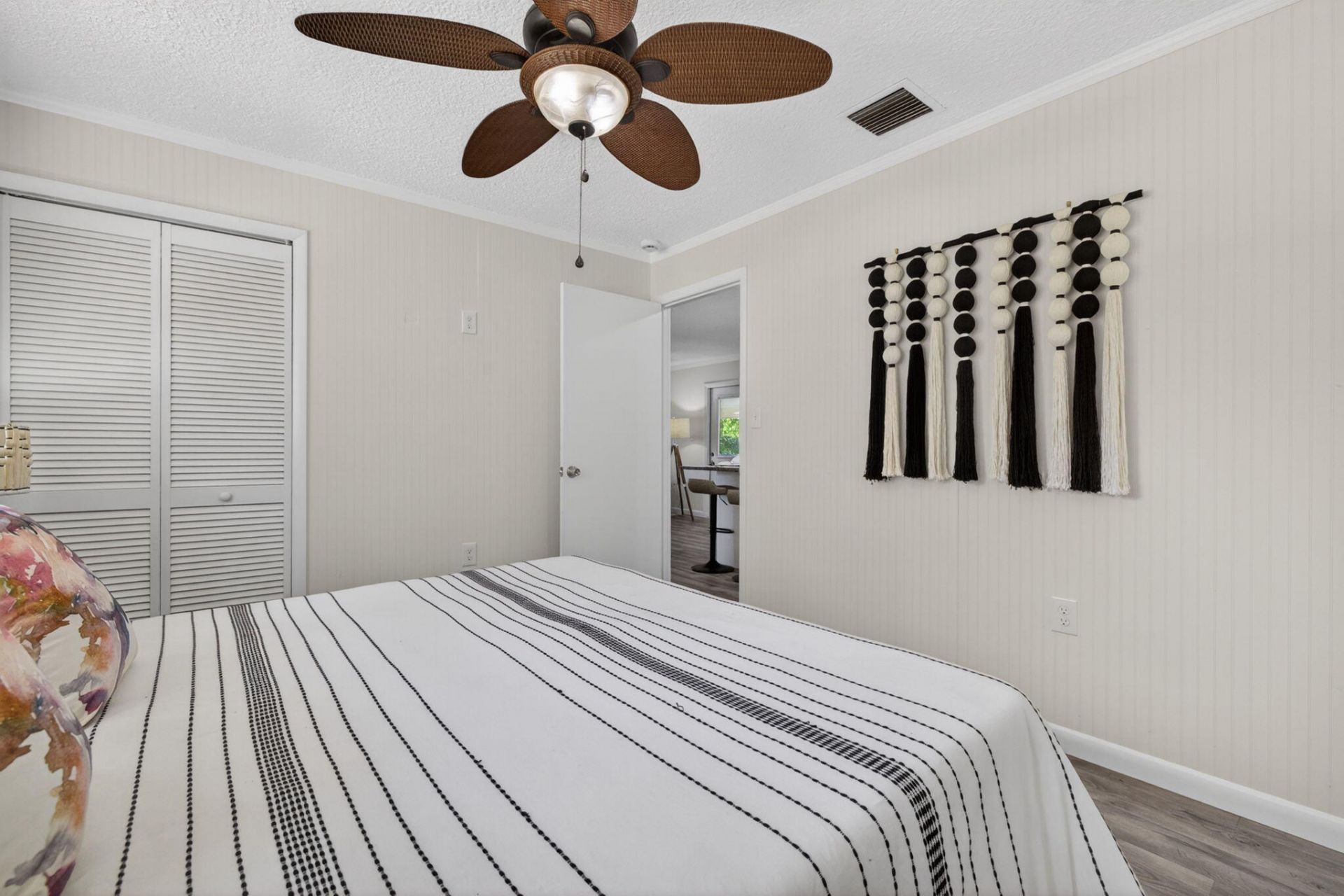 303 Lott Street, Fort Pierce, FL 34947 Photo
