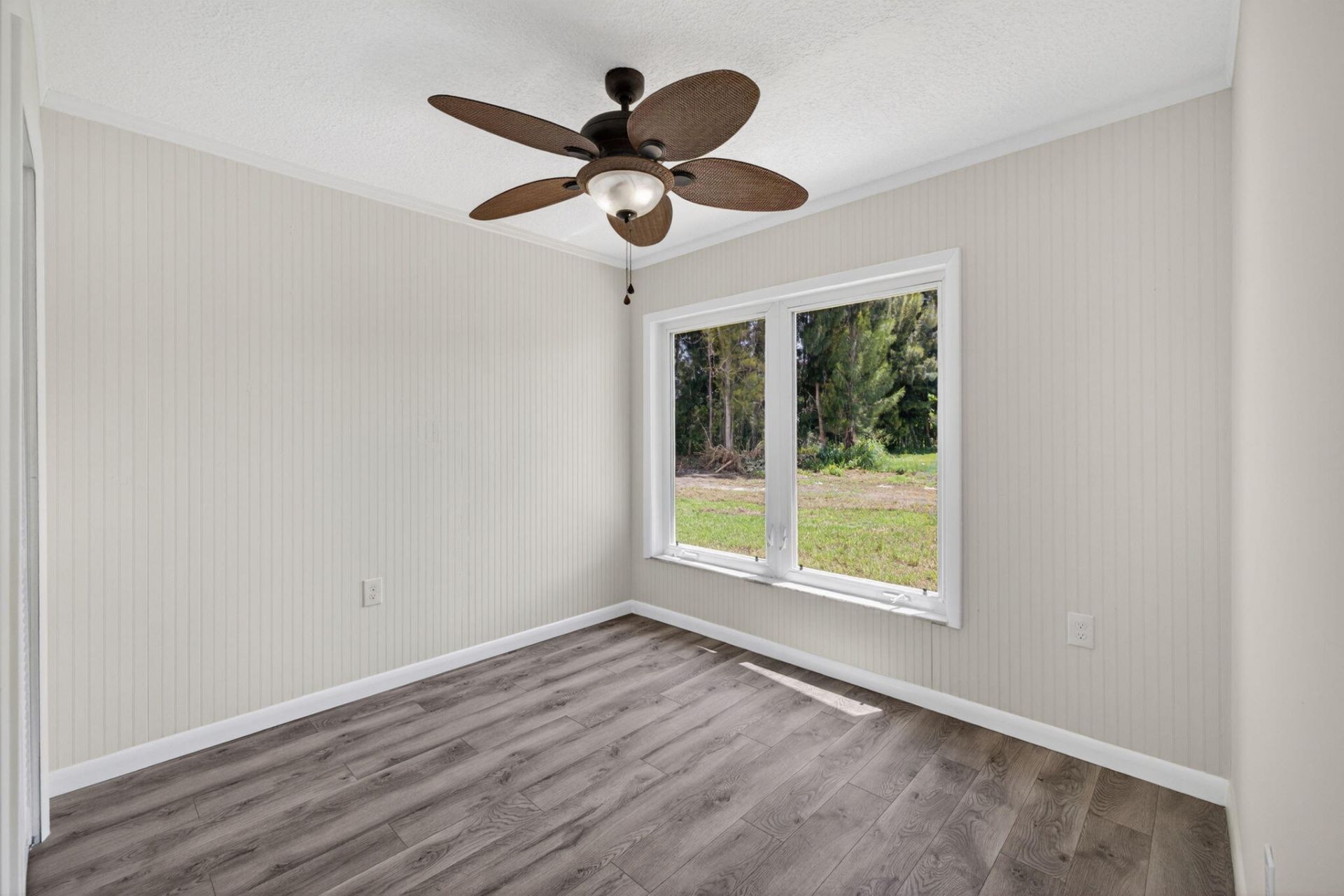 303 Lott Street, Fort Pierce, FL 34947 Photo