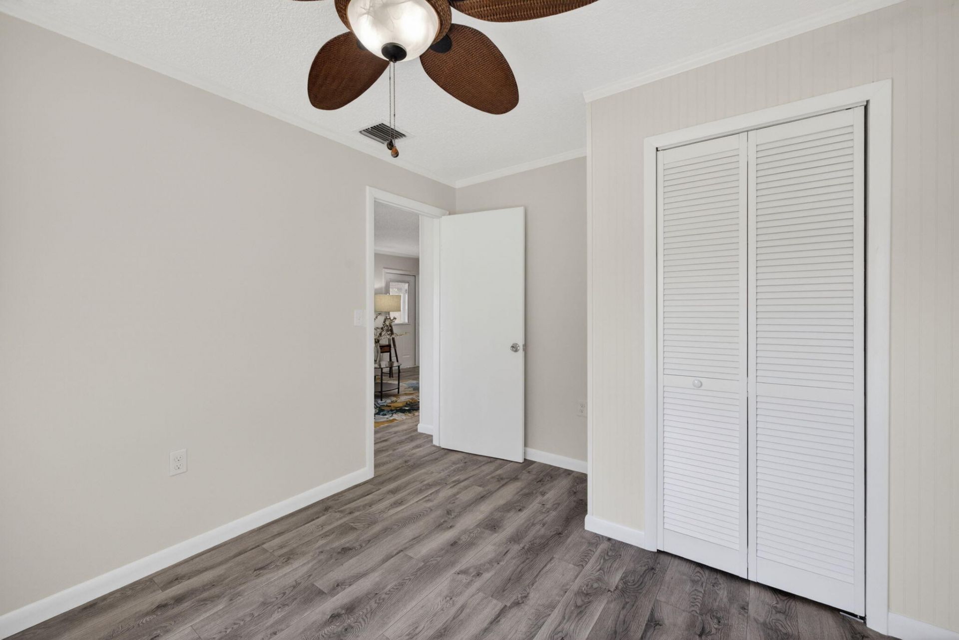 303 Lott Street, Fort Pierce, FL 34947 Photo
