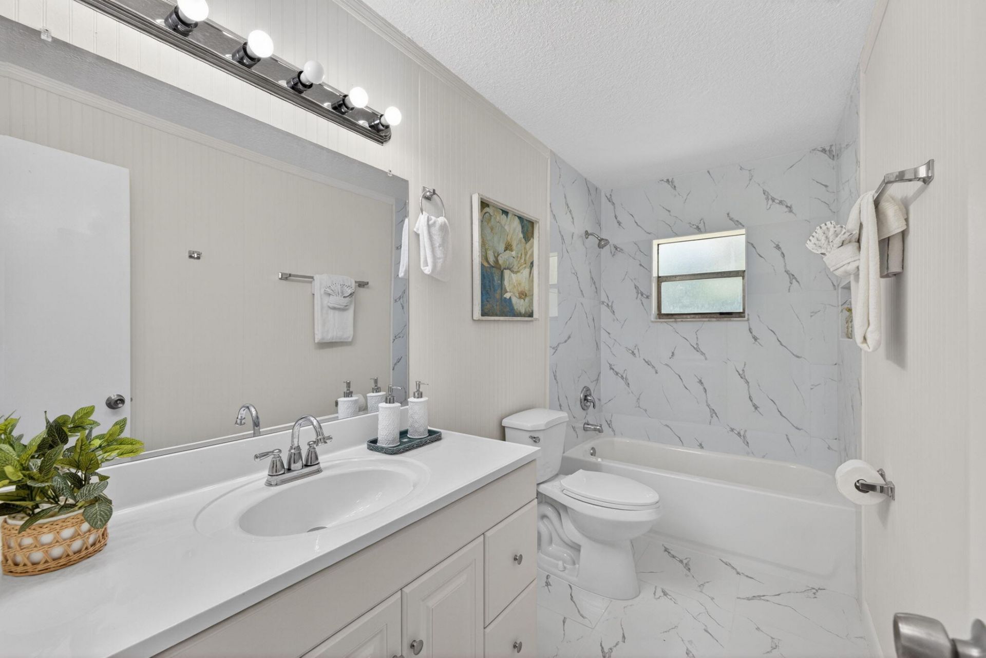 303 Lott Street, Fort Pierce, FL 34947 Photo