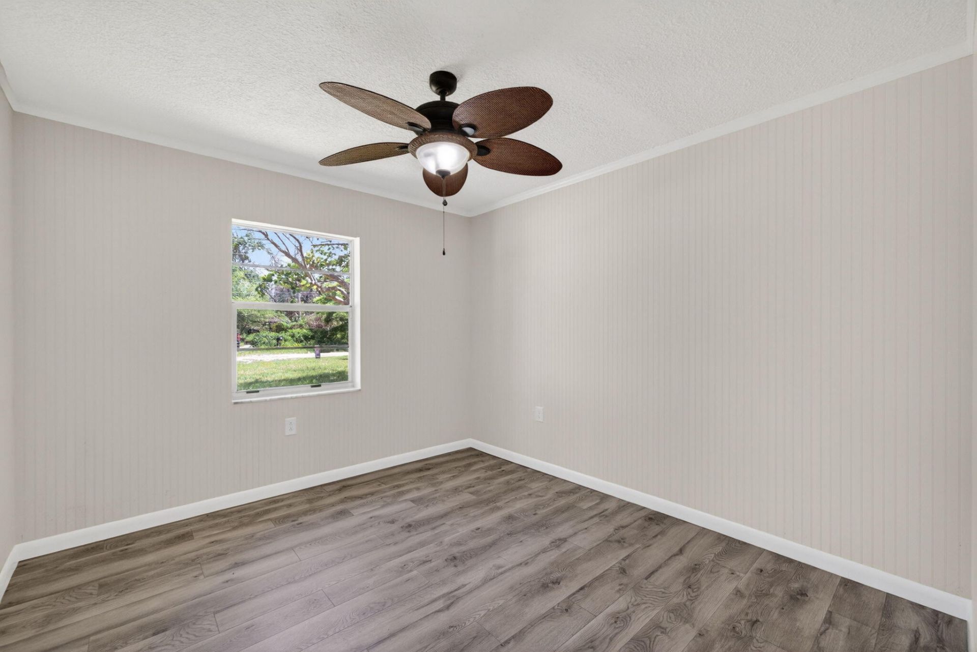 303 Lott Street, Fort Pierce, FL 34947 Photo