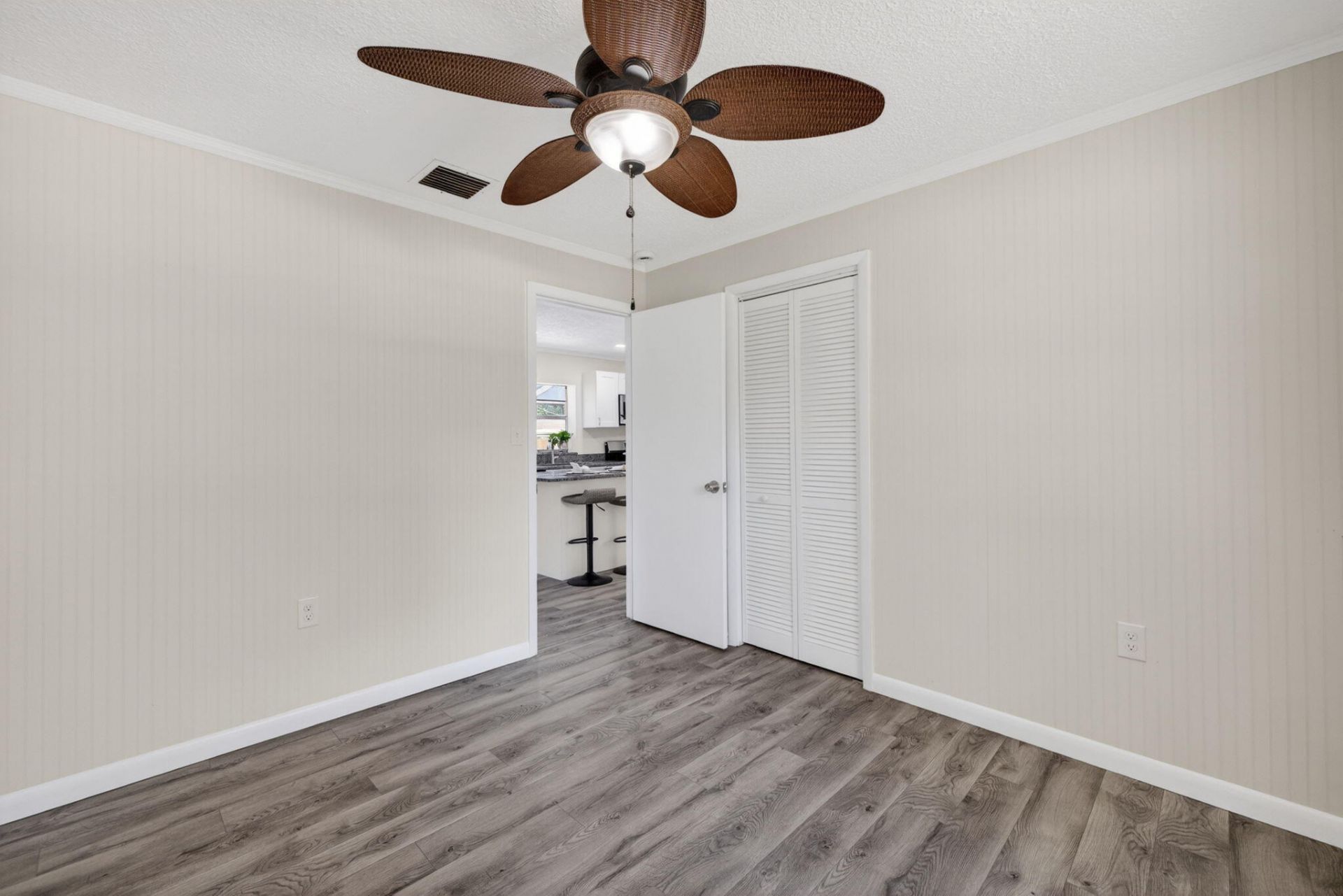 303 Lott Street, Fort Pierce, FL 34947 Photo
