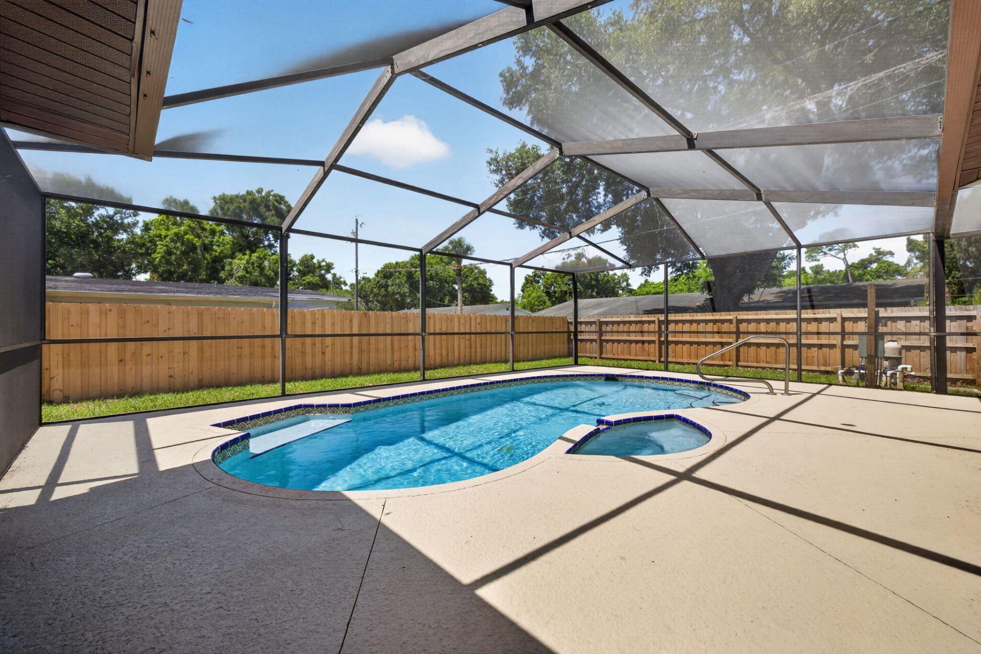 303 Lott Street, Fort Pierce, FL 34947 Photo
