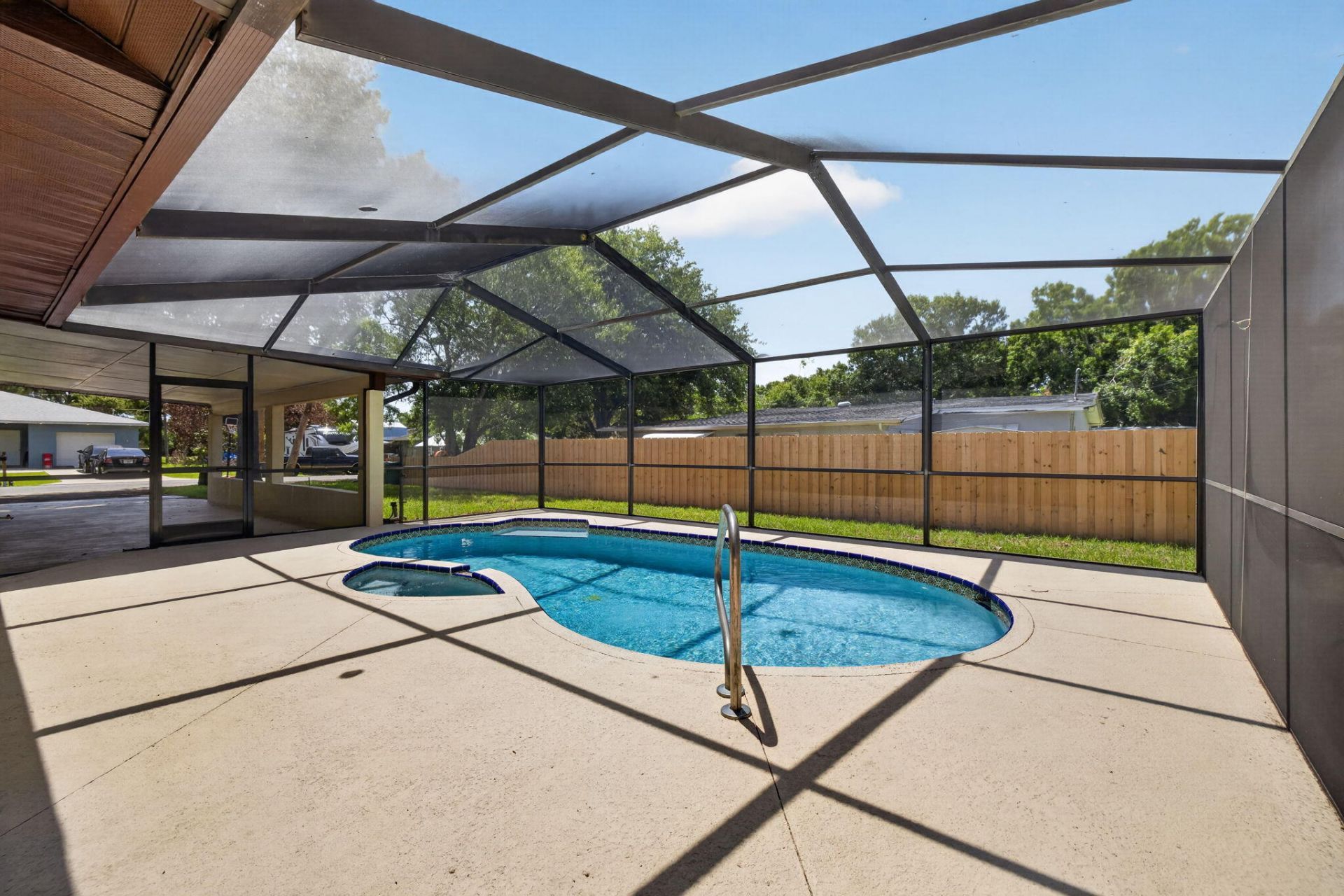 303 Lott Street, Fort Pierce, FL 34947 Photo
