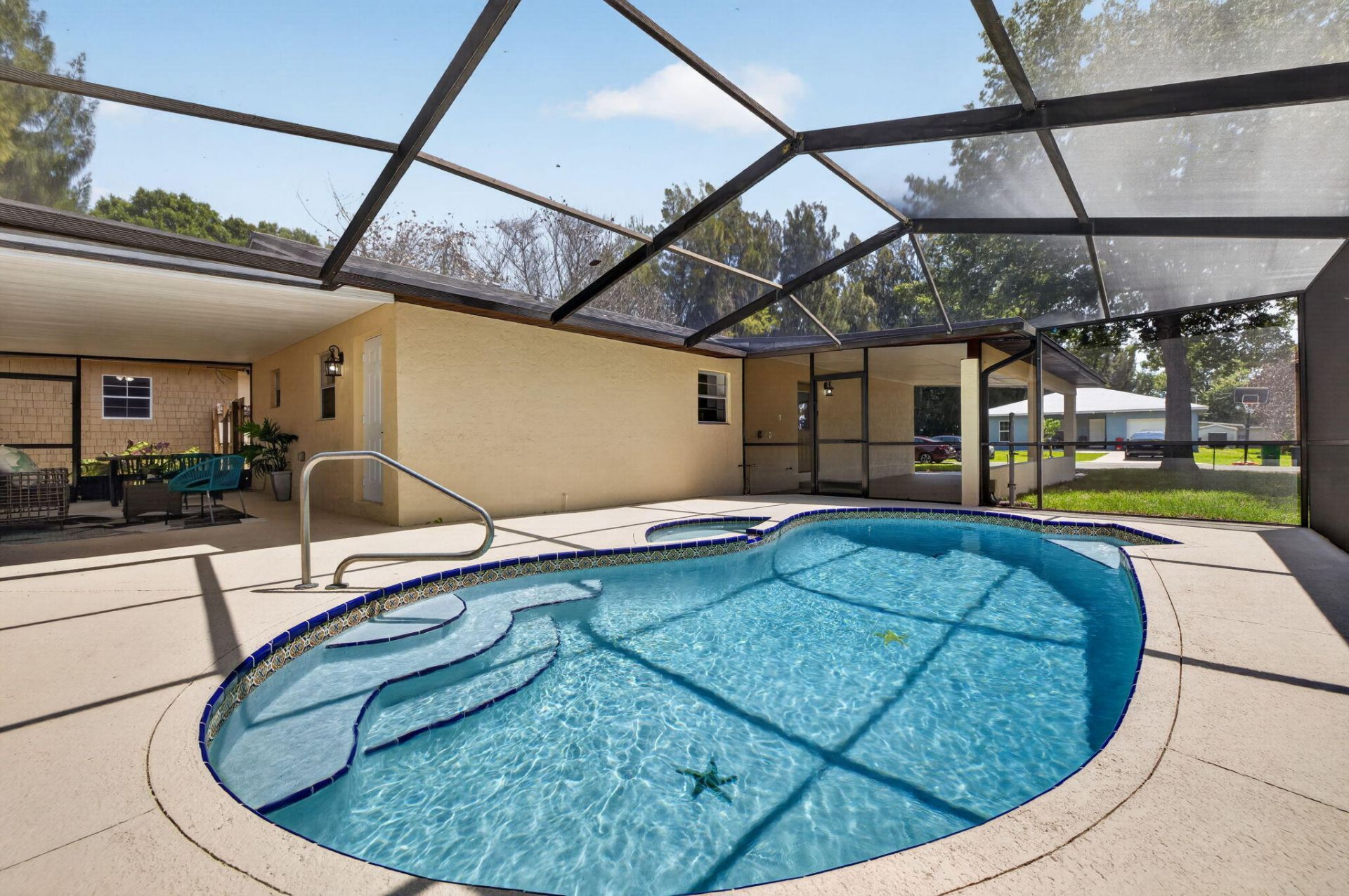 303 Lott Street, Fort Pierce, FL 34947 Photo