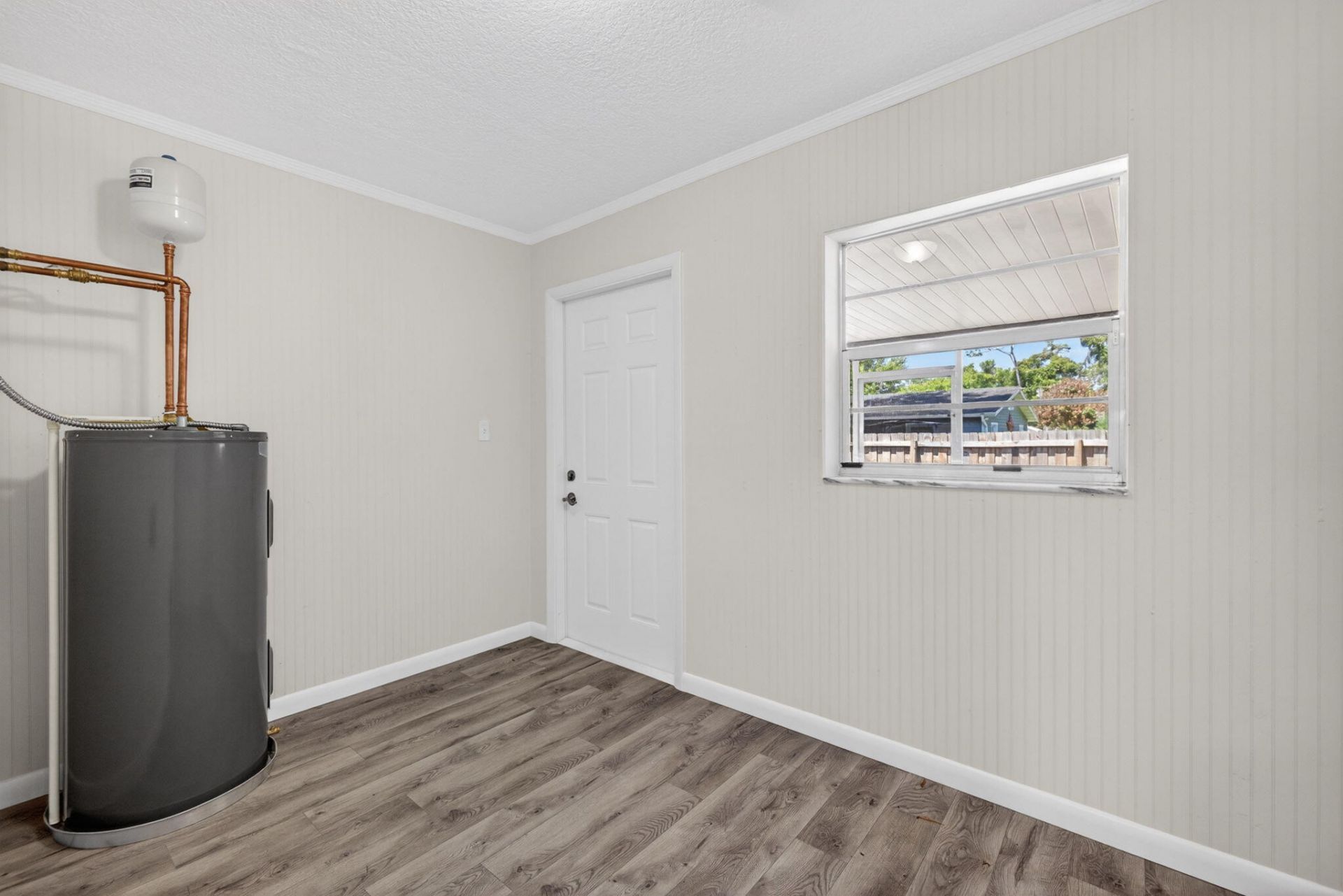 303 Lott Street, Fort Pierce, FL 34947 Photo