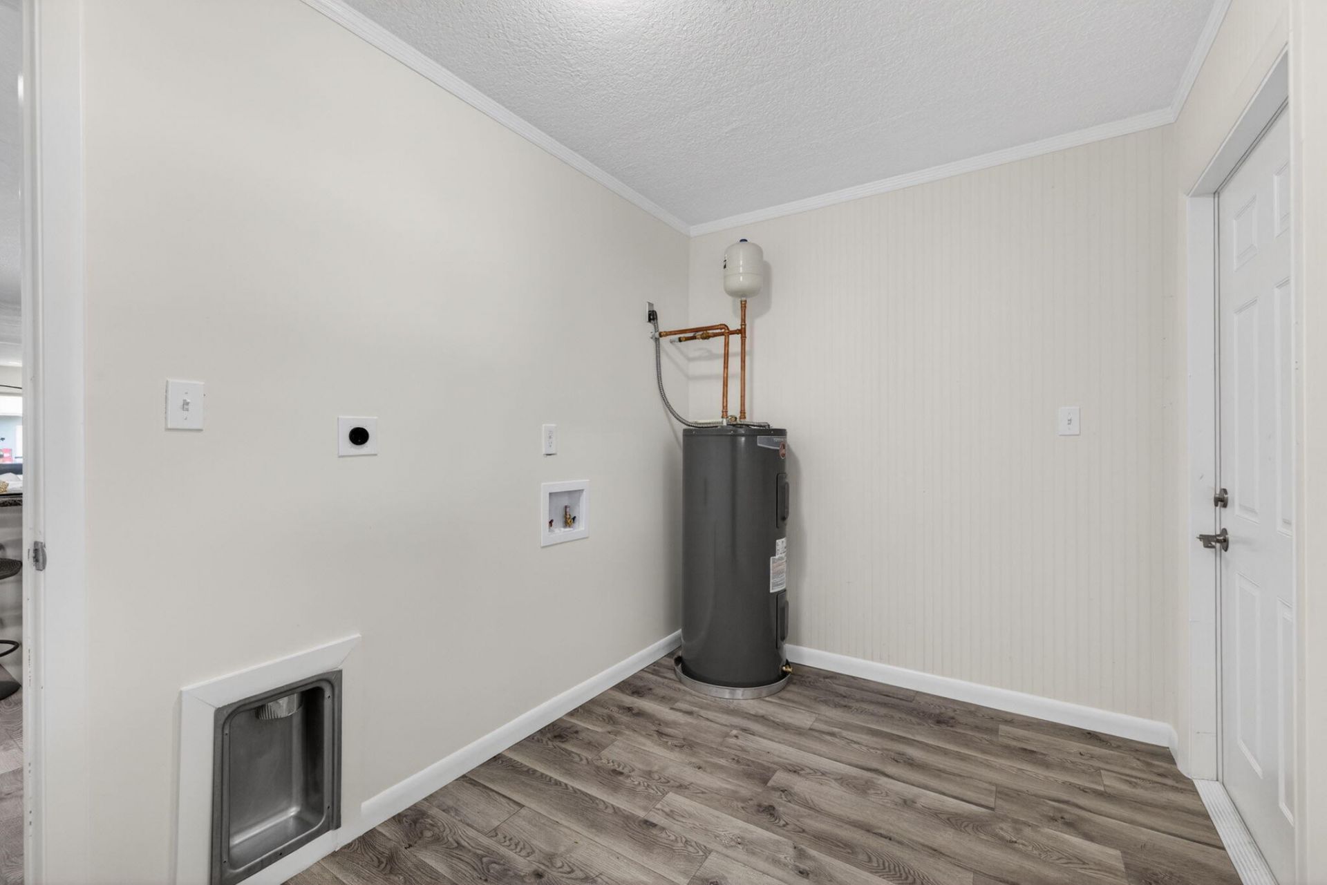 303 Lott Street, Fort Pierce, FL 34947 Photo