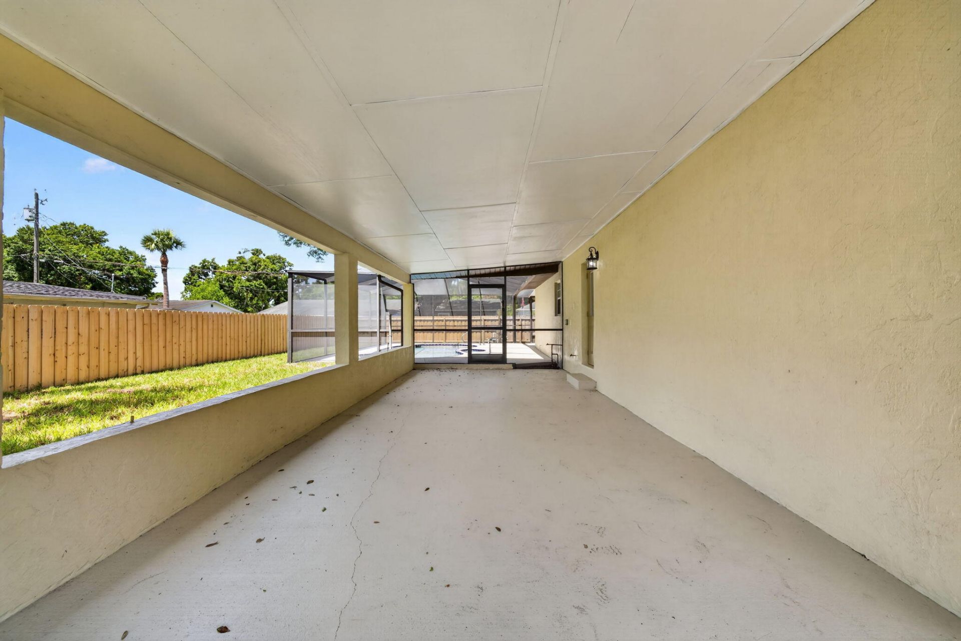 303 Lott Street, Fort Pierce, FL 34947 Photo