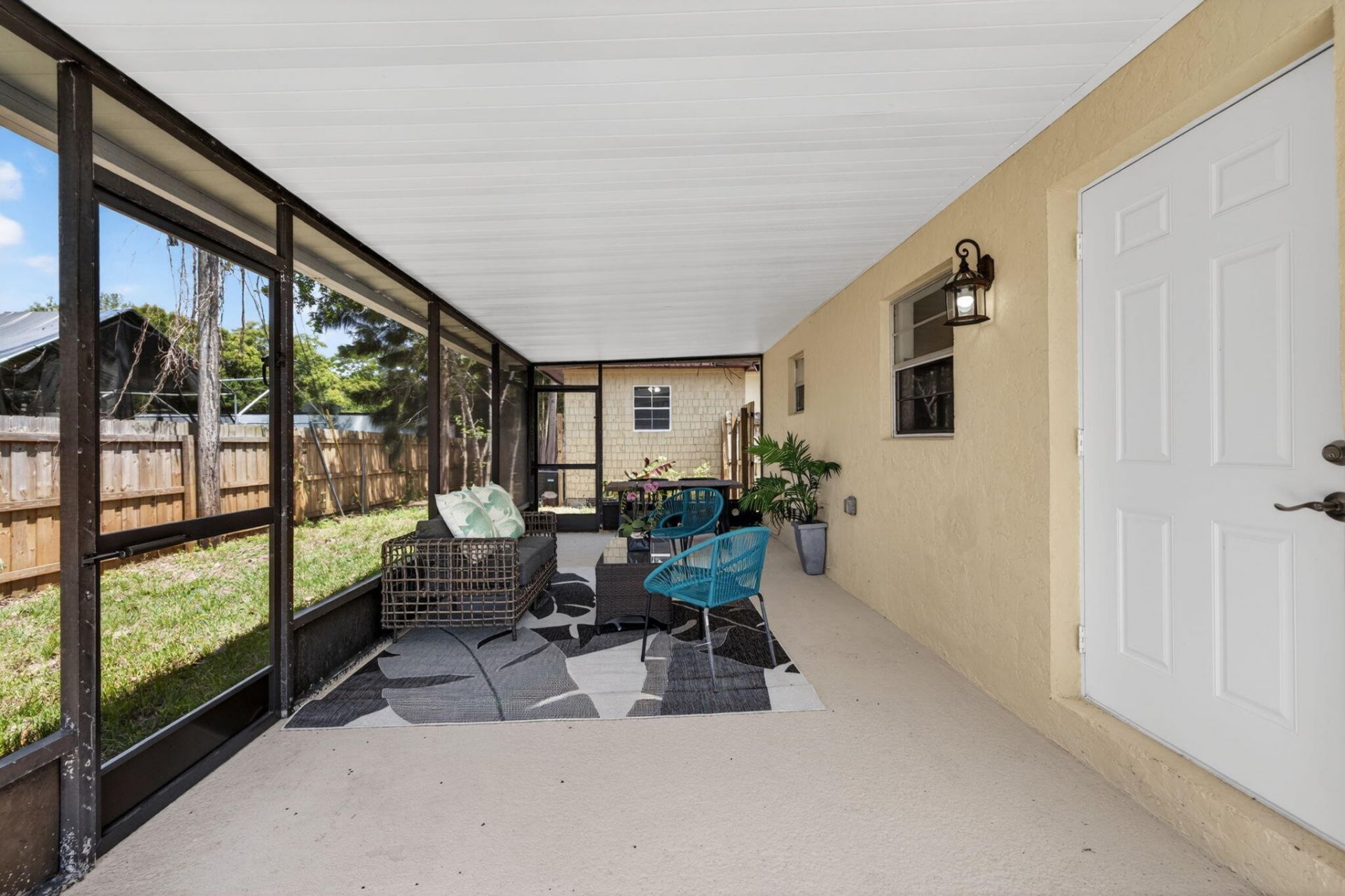303 Lott Street, Fort Pierce, FL 34947 Photo