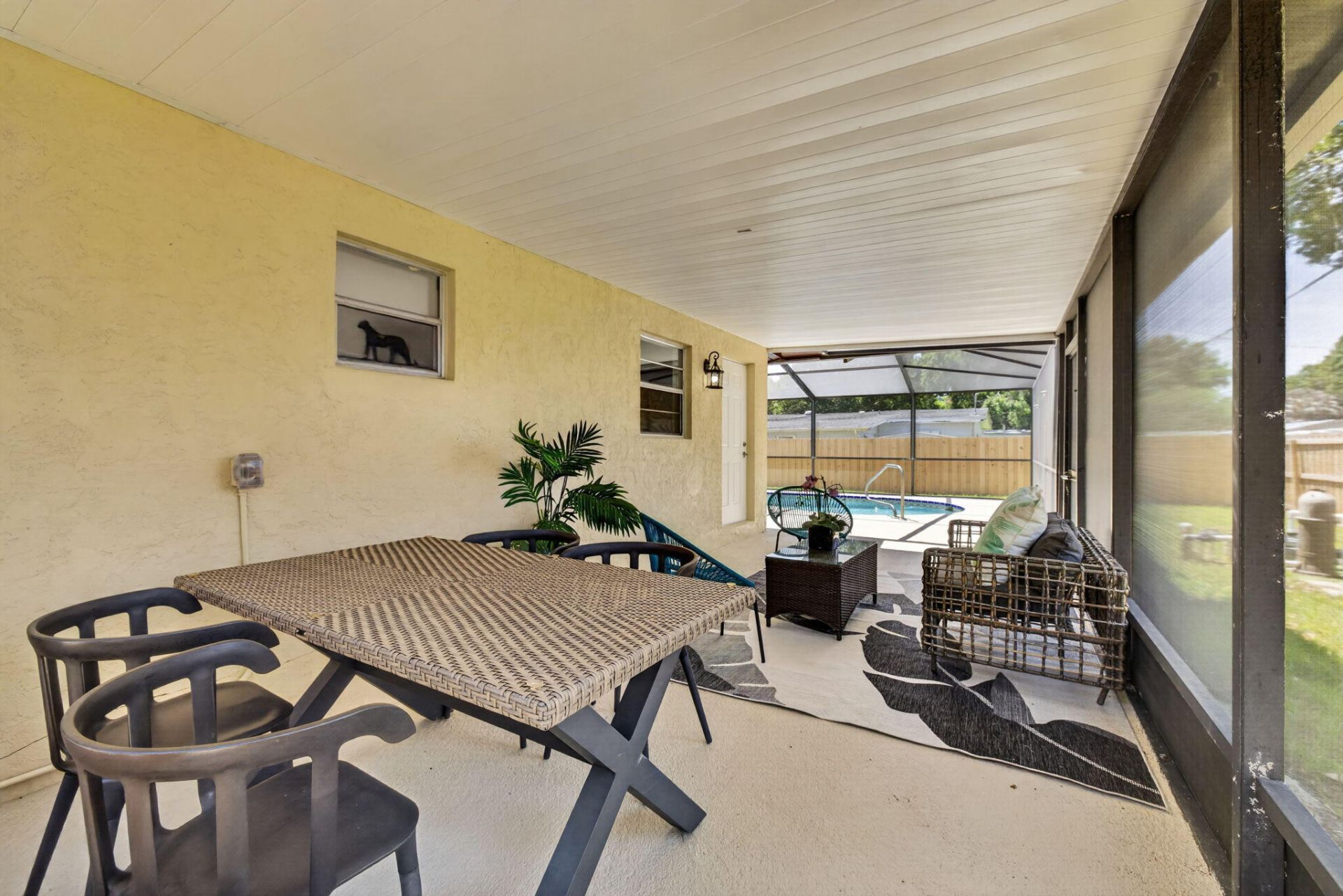303 Lott Street, Fort Pierce, FL 34947 Photo