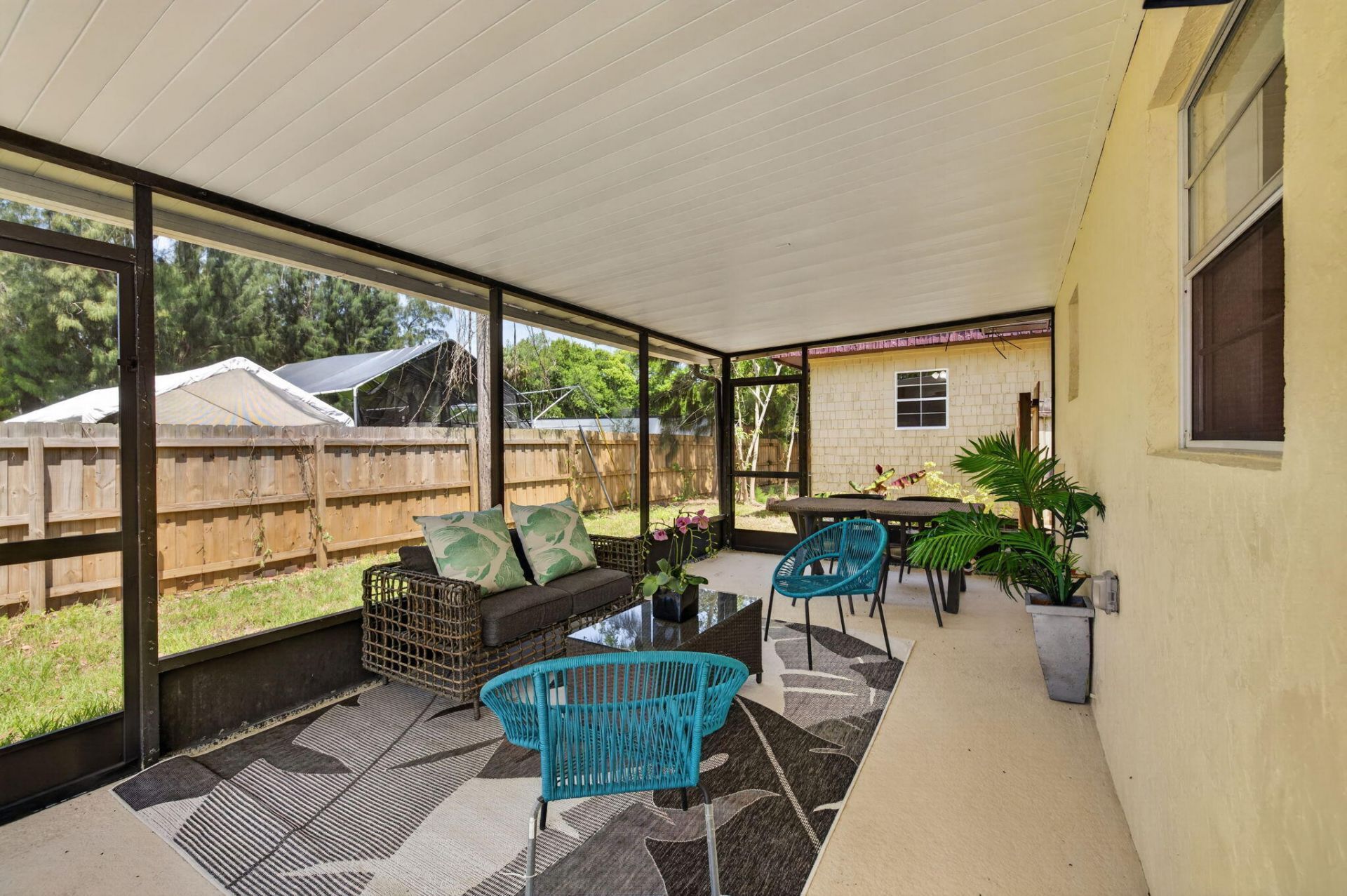 303 Lott Street, Fort Pierce, FL 34947 Photo