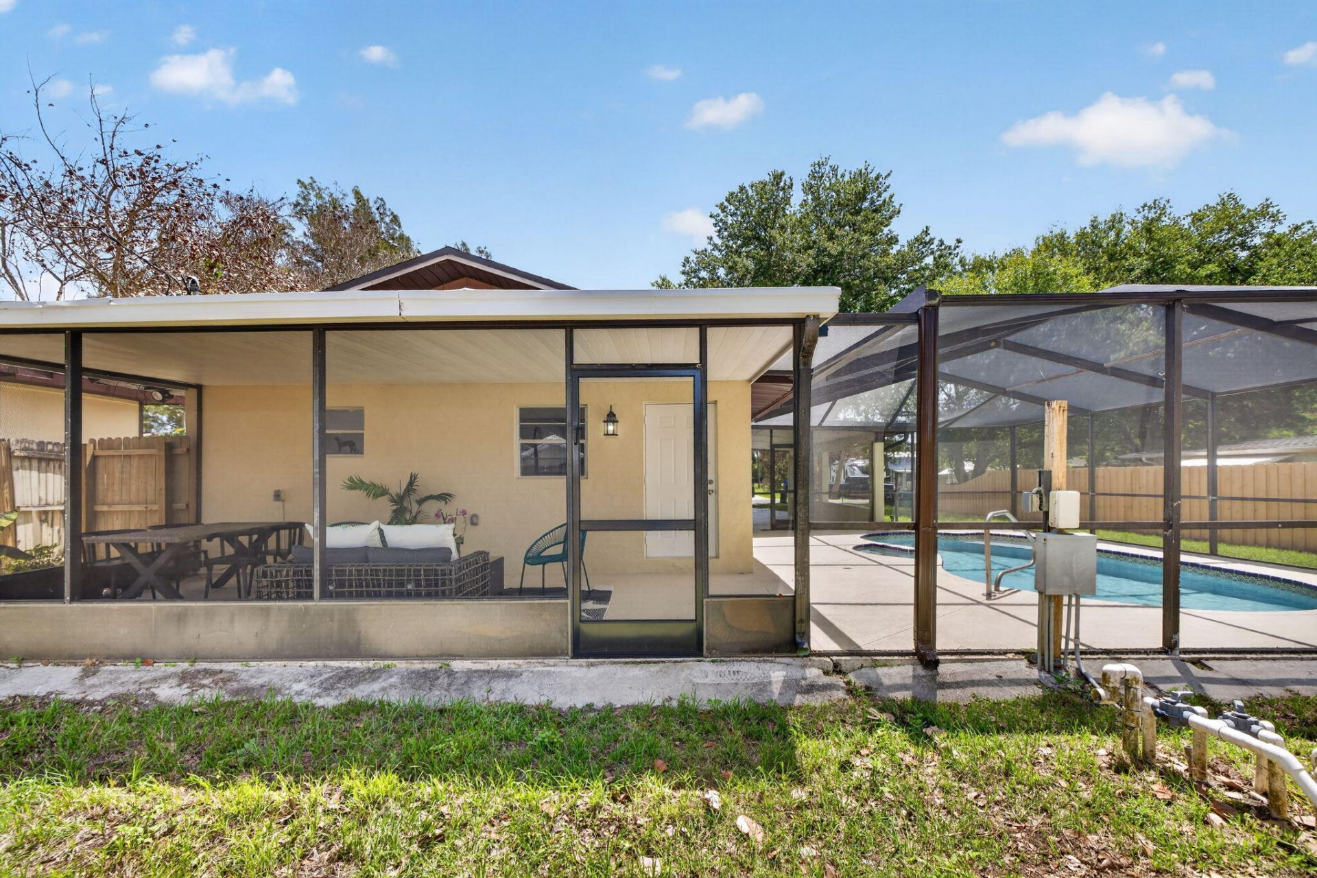 303 Lott Street, Fort Pierce, FL 34947 Photo