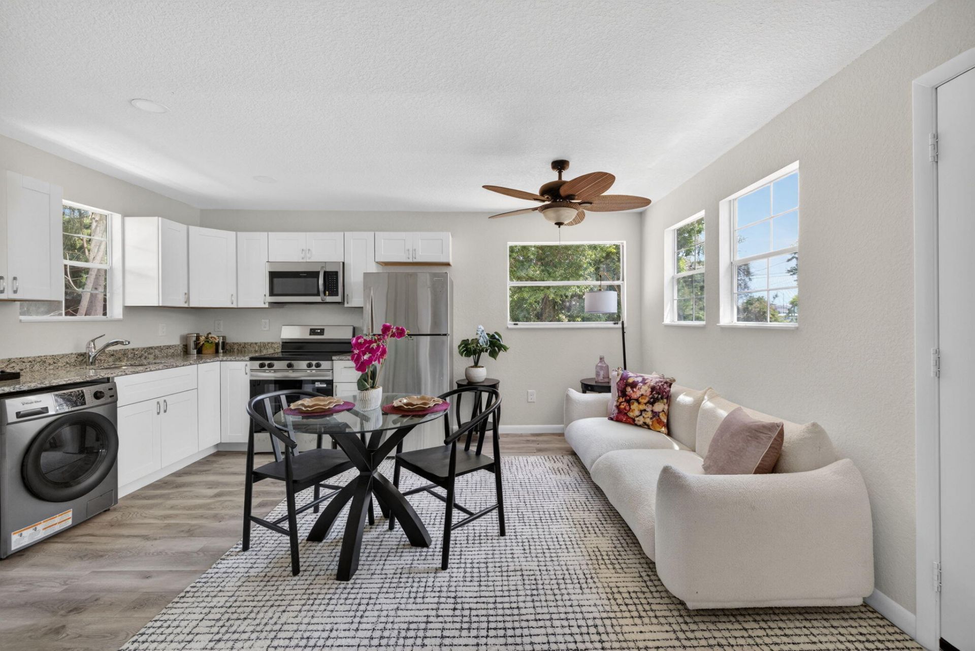 303 Lott Street, Fort Pierce, FL 34947 Photo