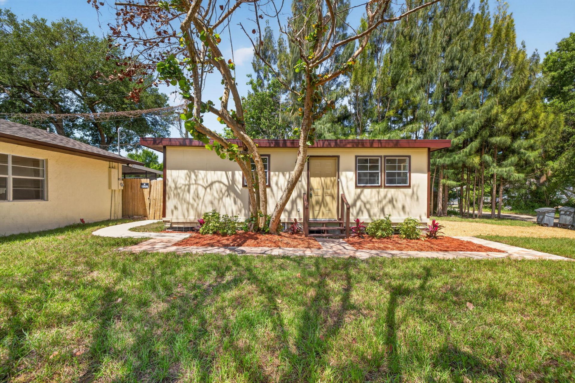 303 Lott Street, Fort Pierce, FL 34947 Photo