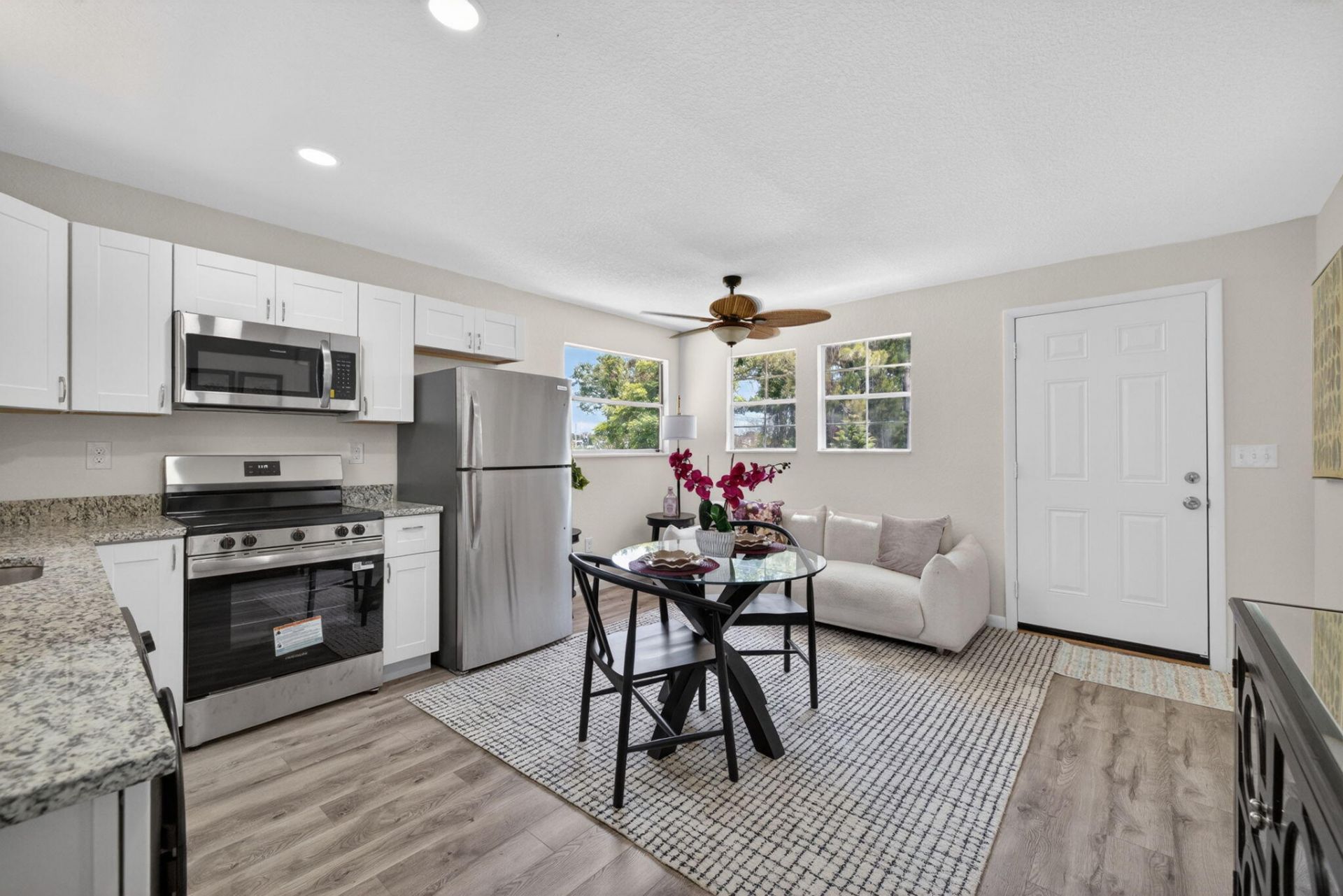 303 Lott Street, Fort Pierce, FL 34947 Photo