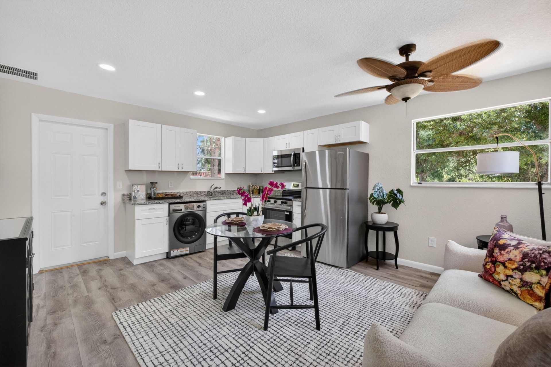 303 Lott Street, Fort Pierce, FL 34947 Photo