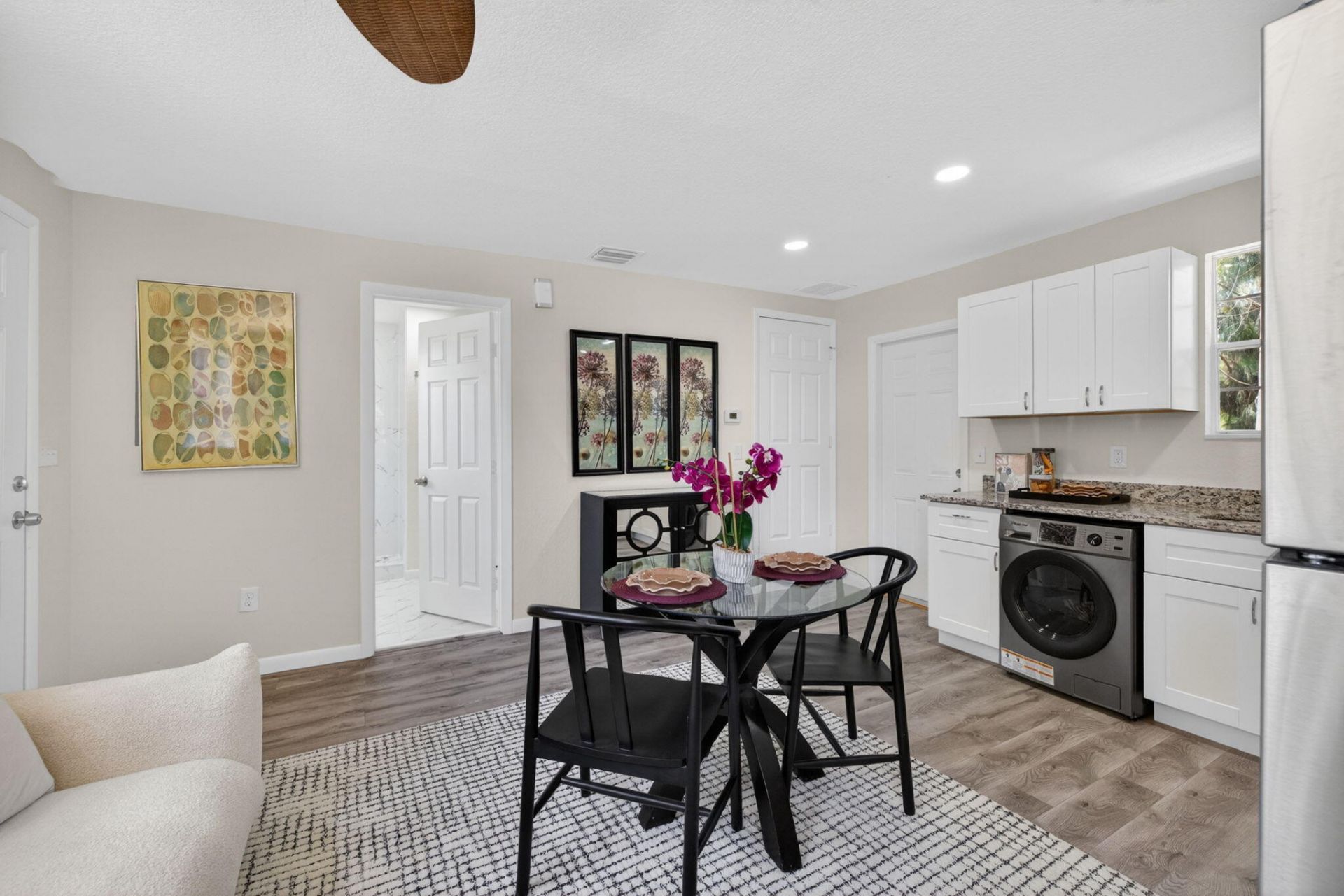 303 Lott Street, Fort Pierce, FL 34947 Photo