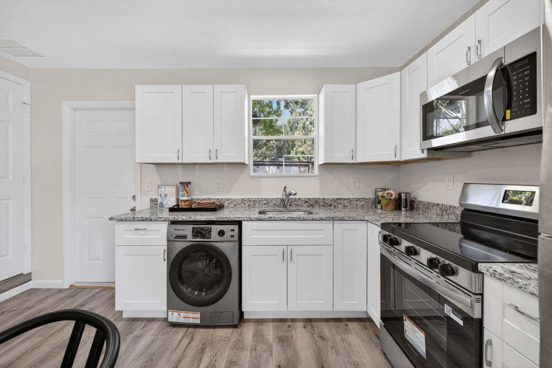 303 Lott Street, Fort Pierce, FL 34947 Photo