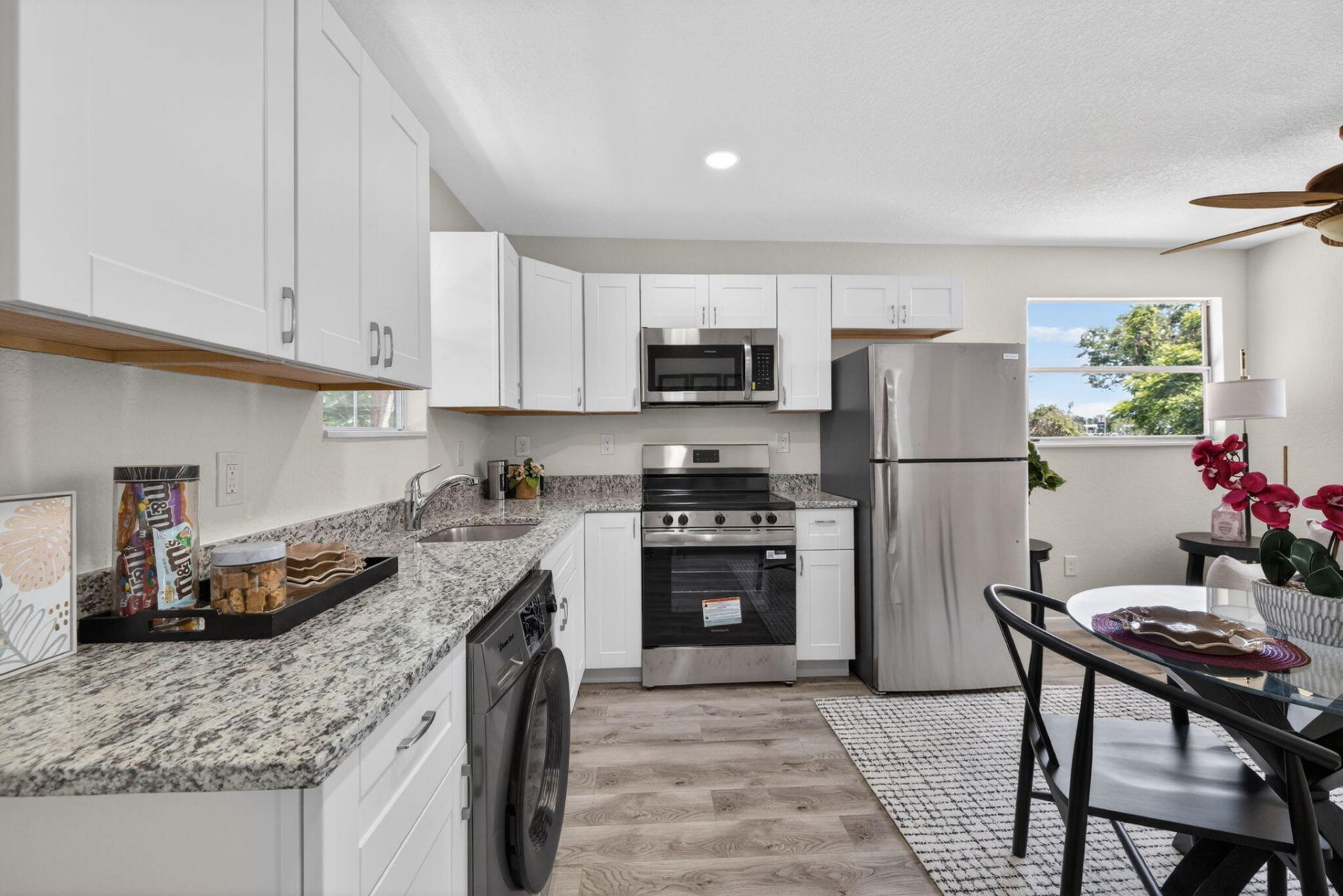 303 Lott Street, Fort Pierce, FL 34947 Photo