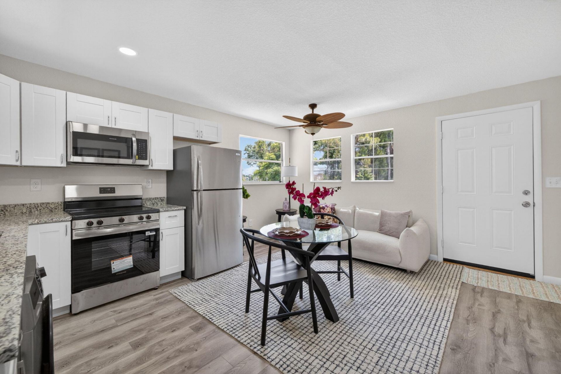 303 Lott Street, Fort Pierce, FL 34947 Photo