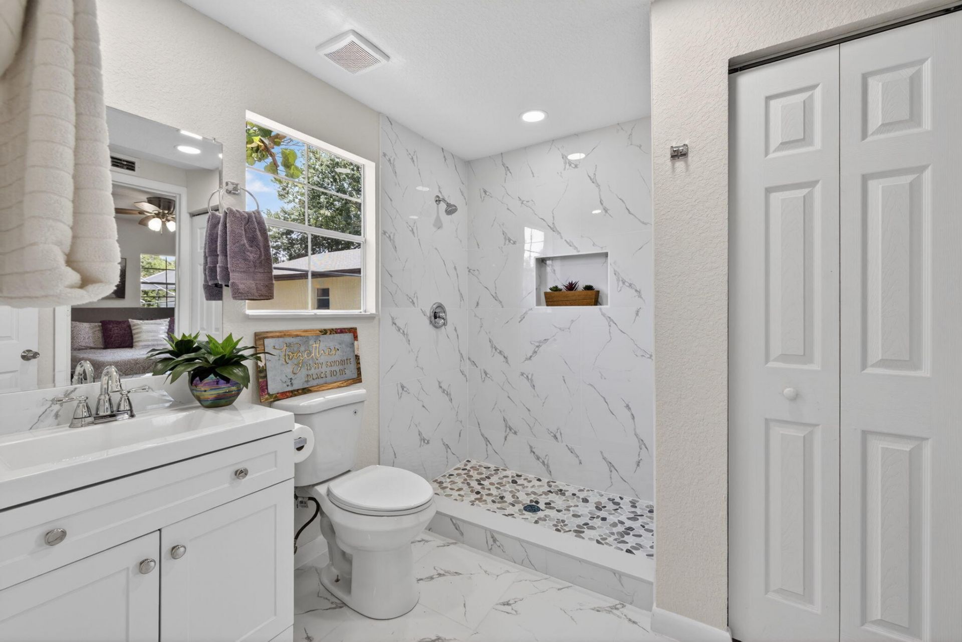 303 Lott Street, Fort Pierce, FL 34947 Photo