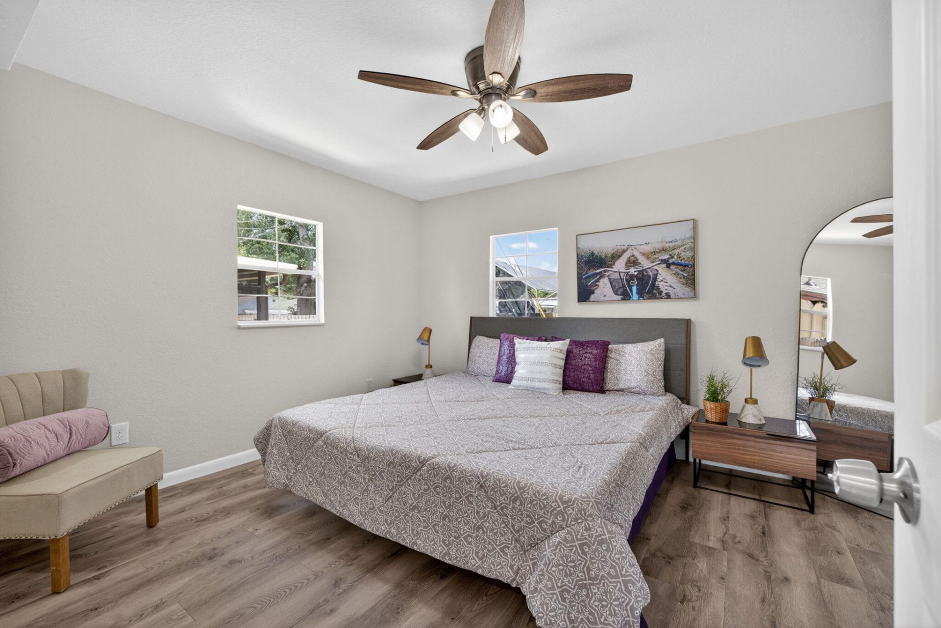303 Lott Street, Fort Pierce, FL 34947 Photo