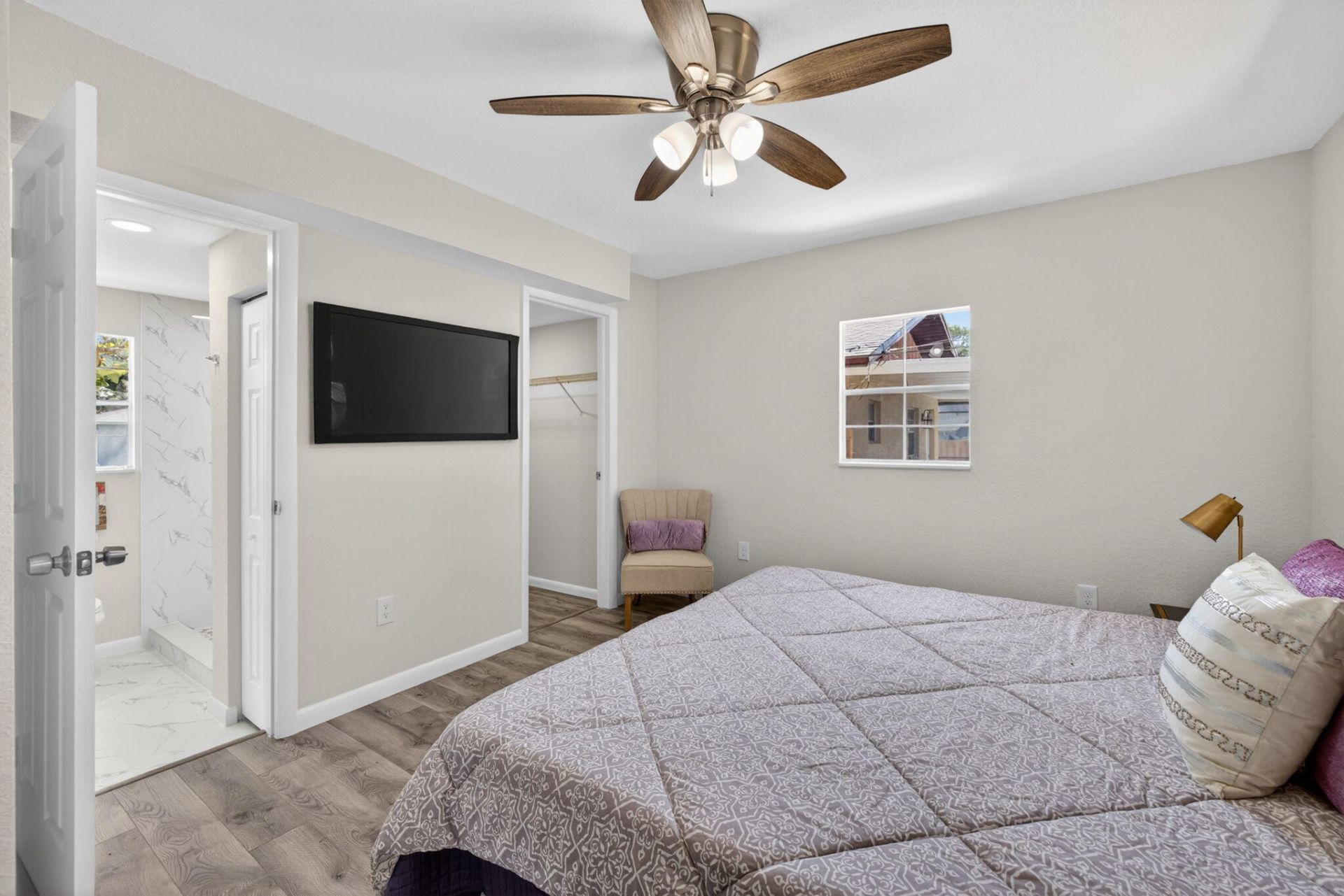 303 Lott Street, Fort Pierce, FL 34947 Photo