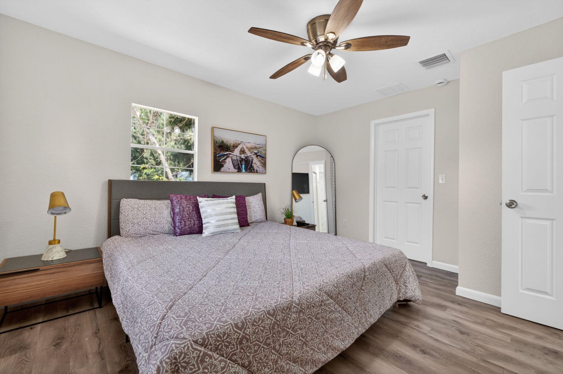 303 Lott Street, Fort Pierce, FL 34947 Photo