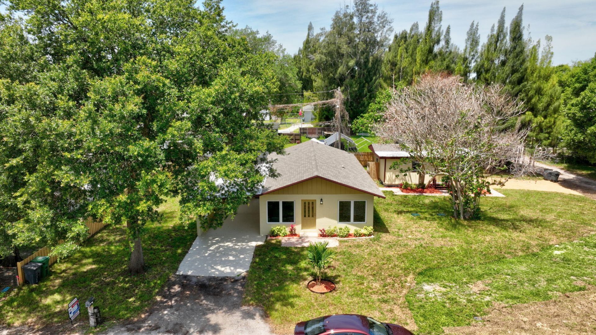 303 Lott Street, Fort Pierce, FL 34947 Photo