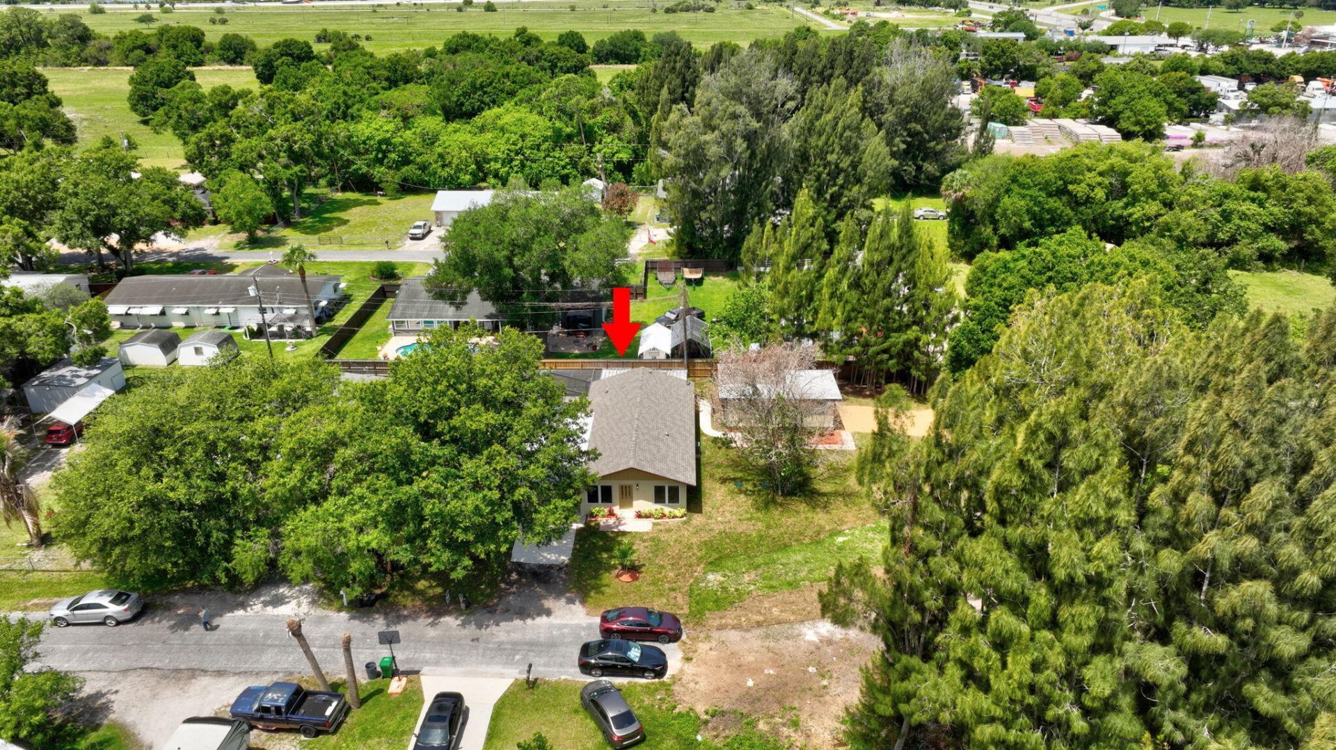 303 Lott Street, Fort Pierce, FL 34947 Photo